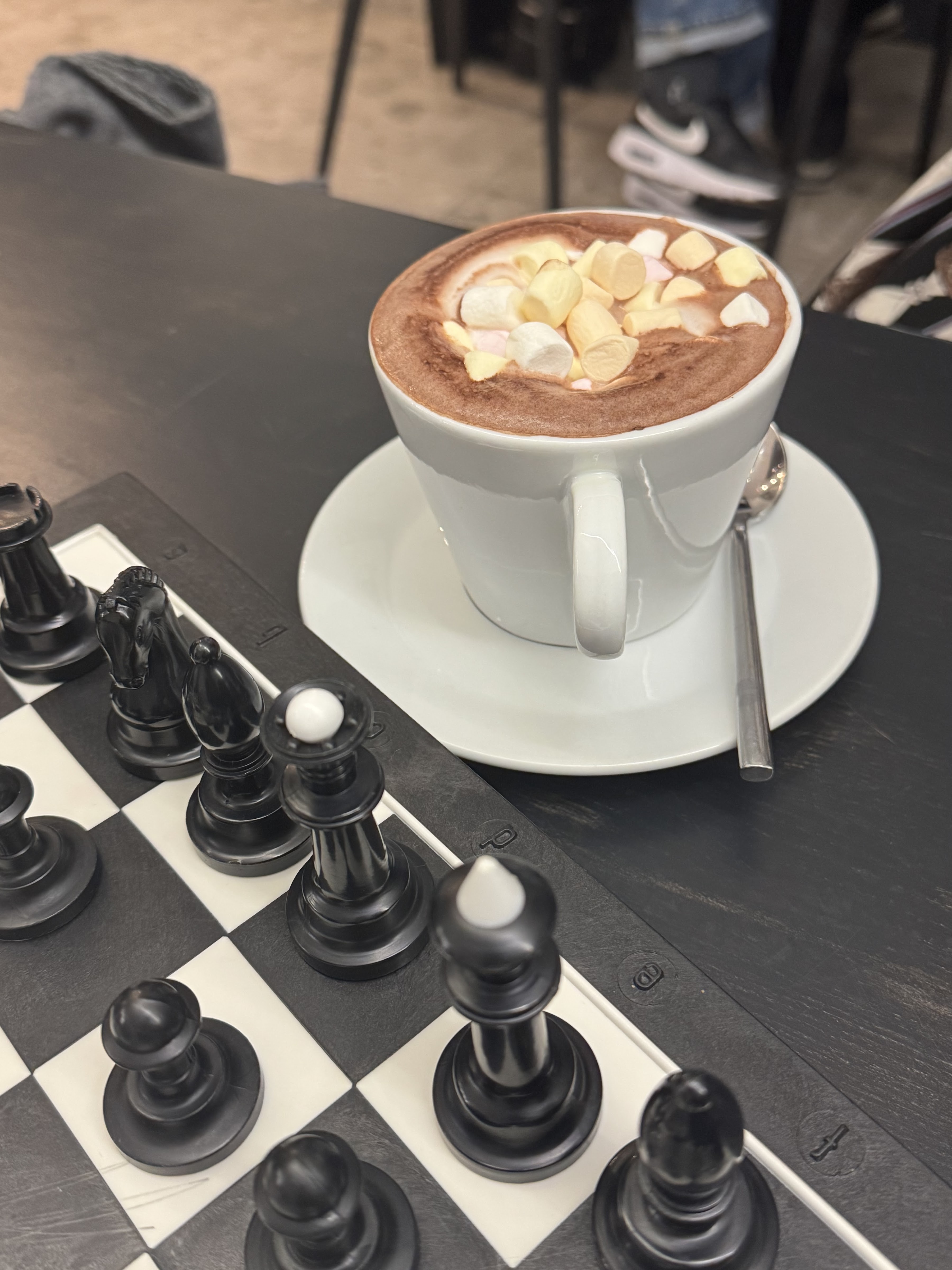 Dobriy Restoran - Hotelʹ - Brovarnya image 16