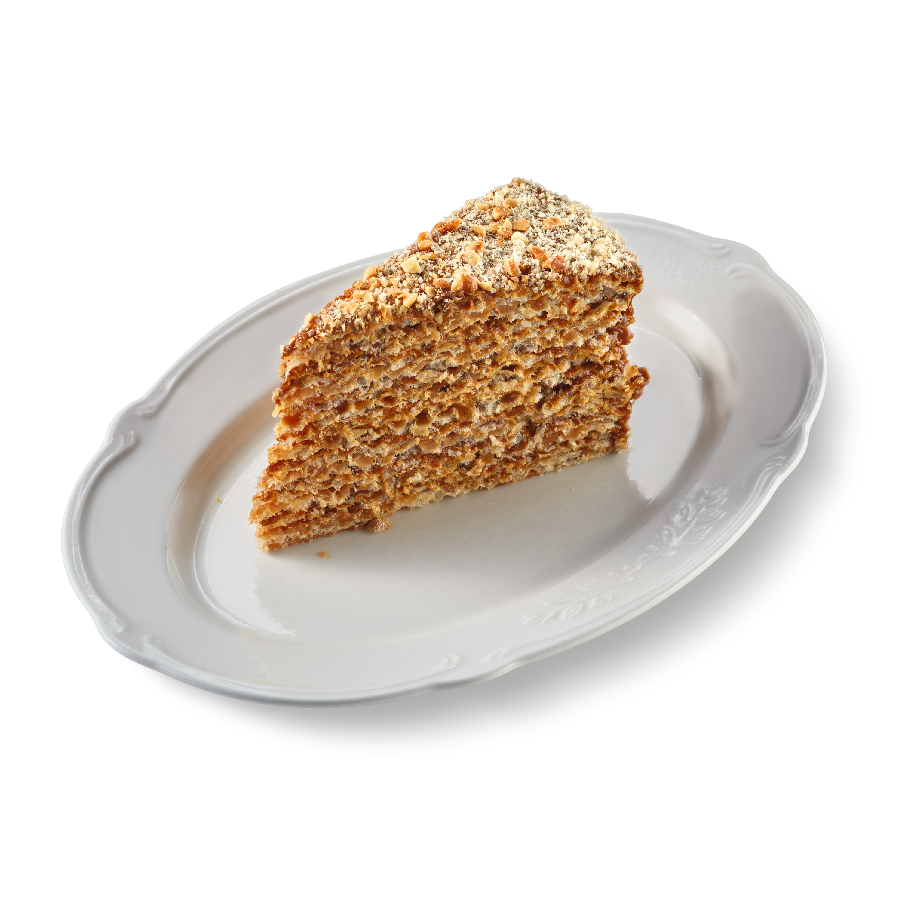 Dobriy Restoran - Hotelʹ - Brovarnya image 18