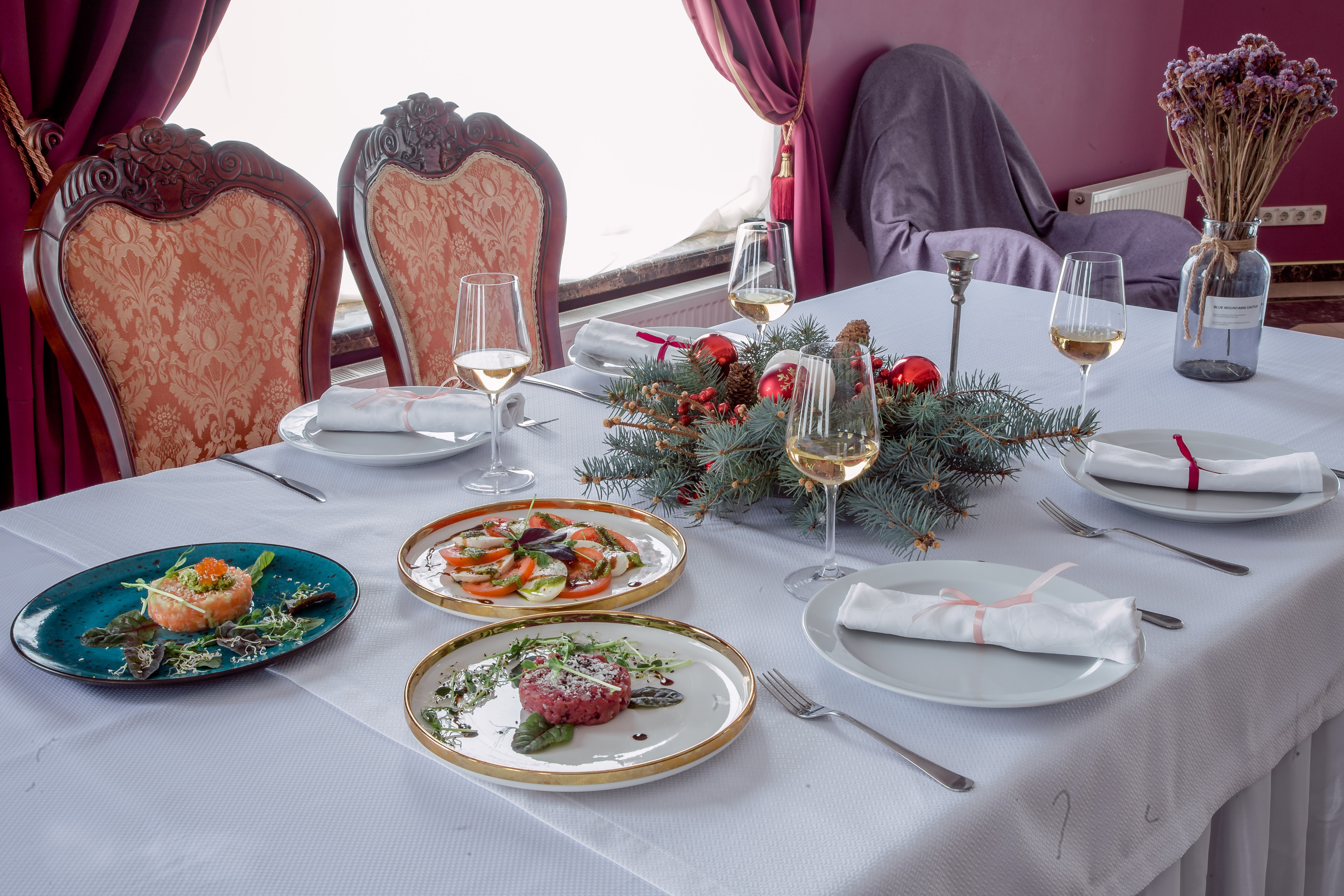 Petrovsʹkyy Mayetok image 12