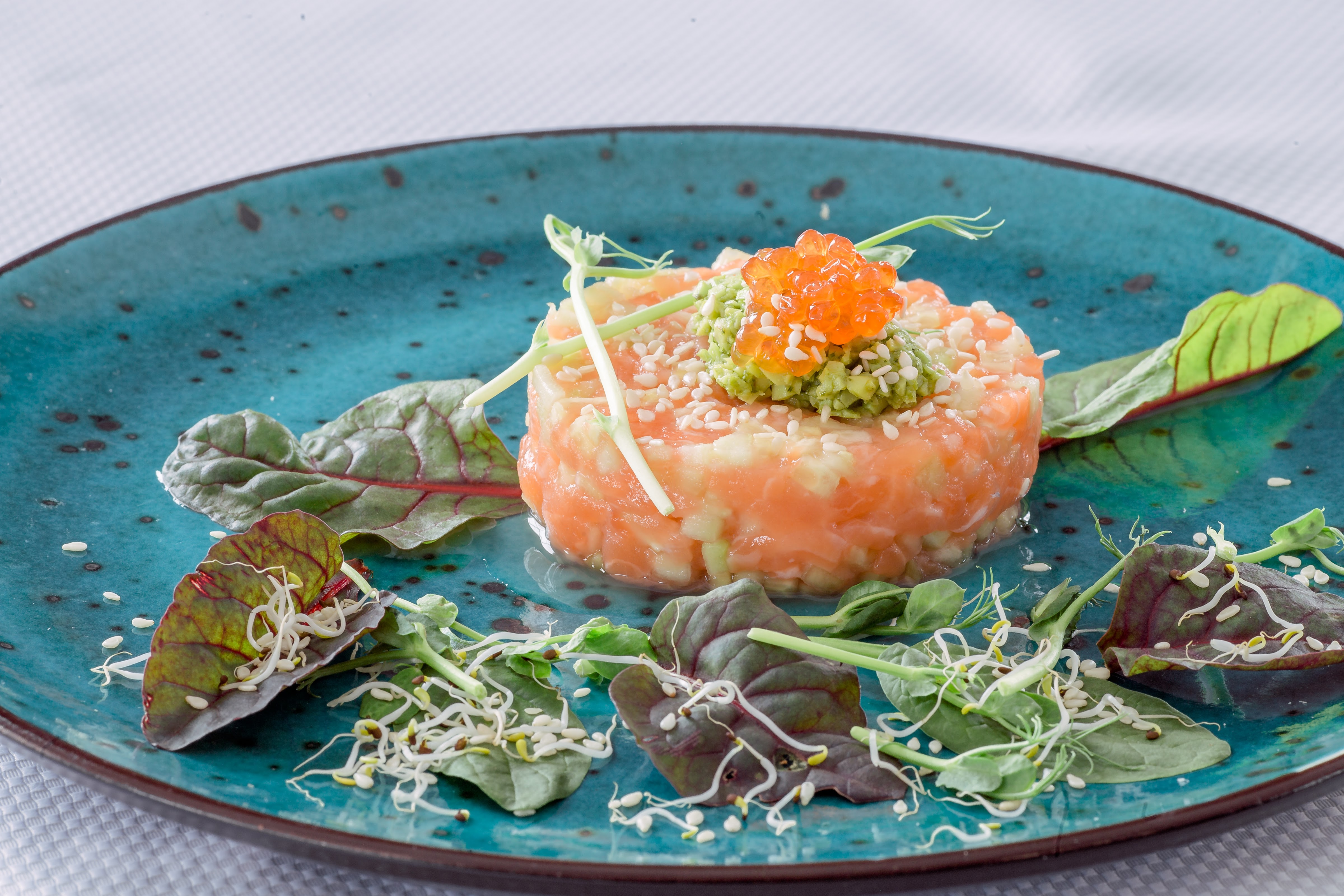 Petrovsʹkyy Mayetok image 14