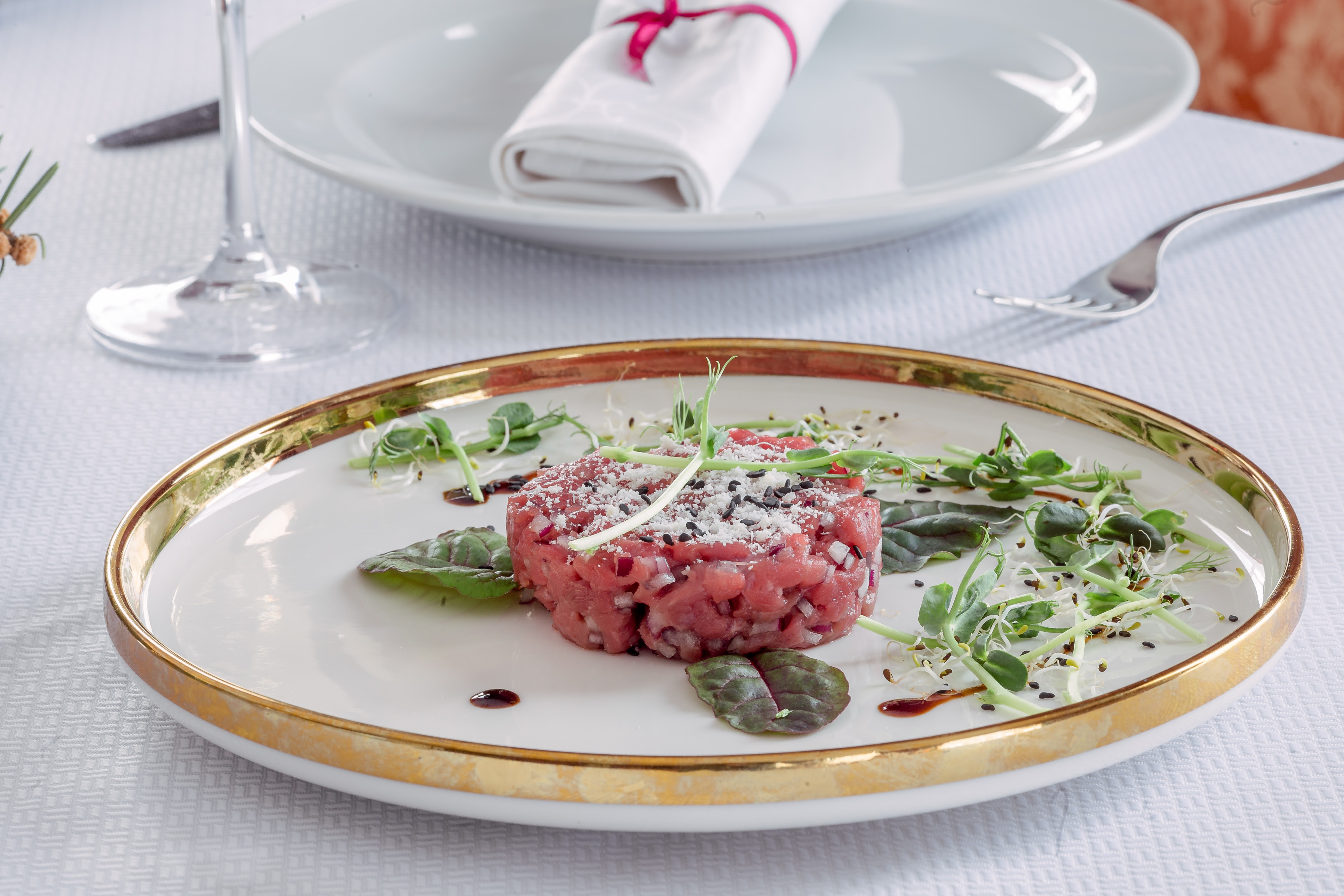 Petrovsʹkyy Mayetok image 15