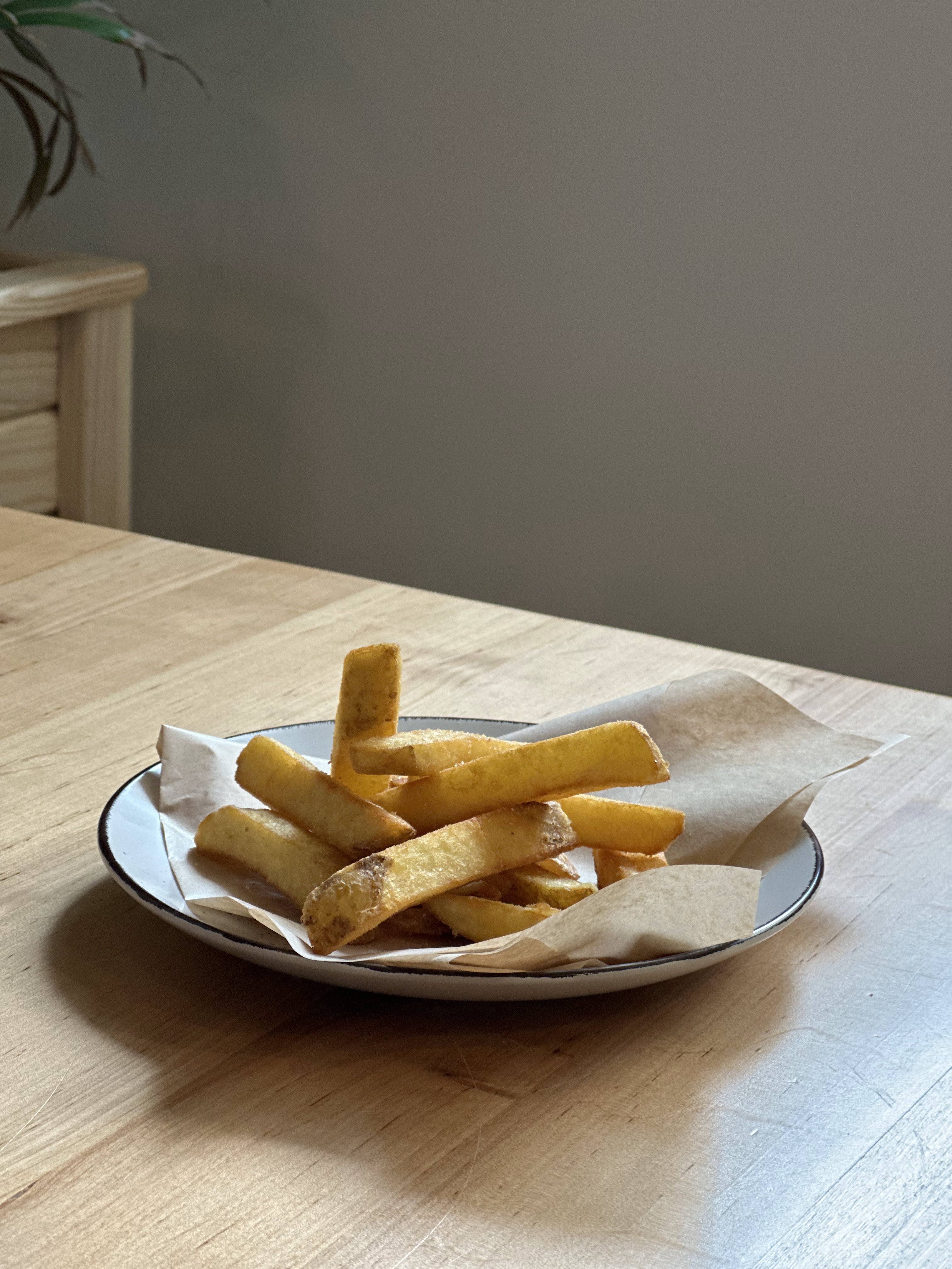 joli кавʼярня-пекарня image 17