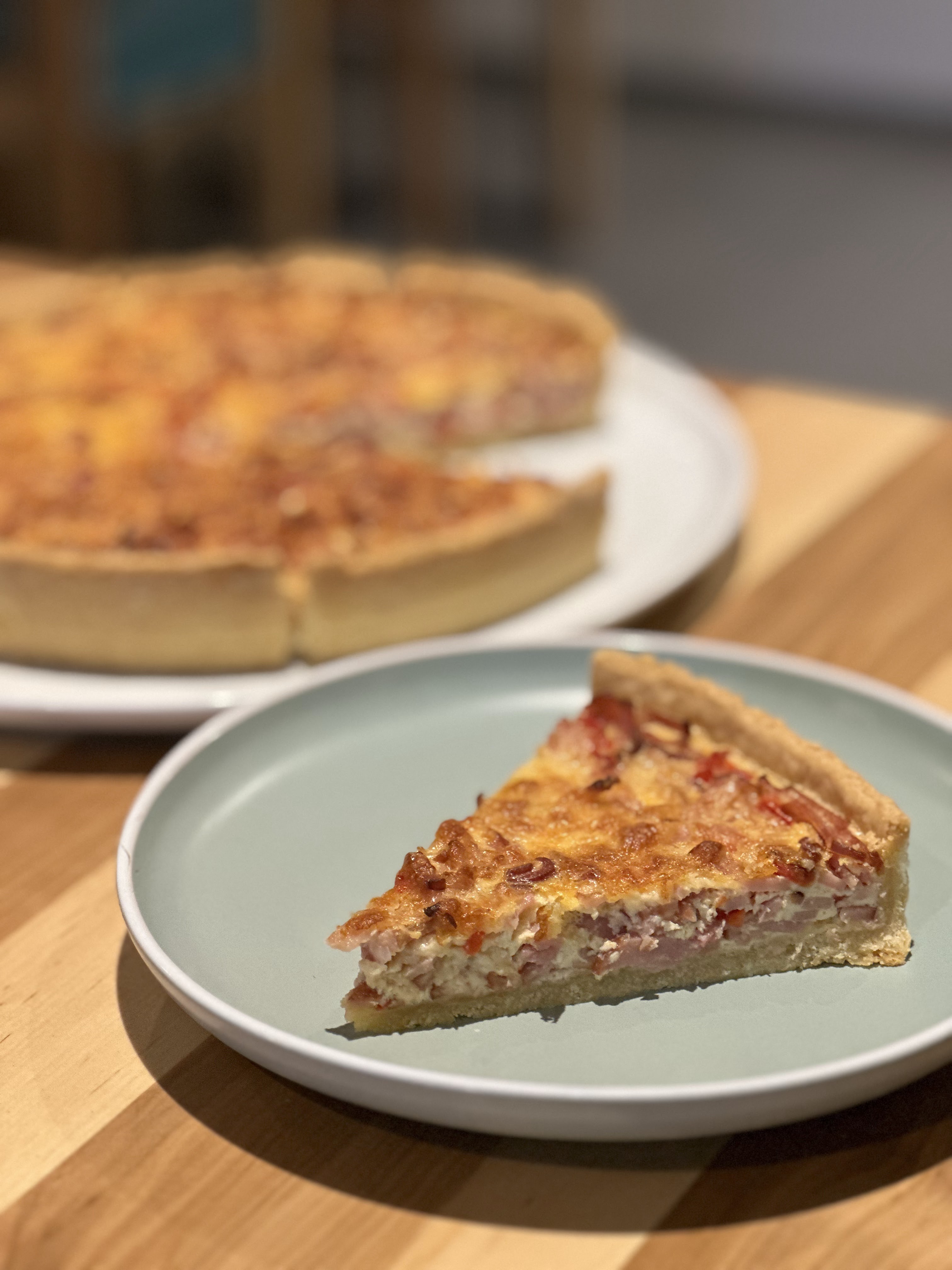 joli кавʼярня-пекарня image 18