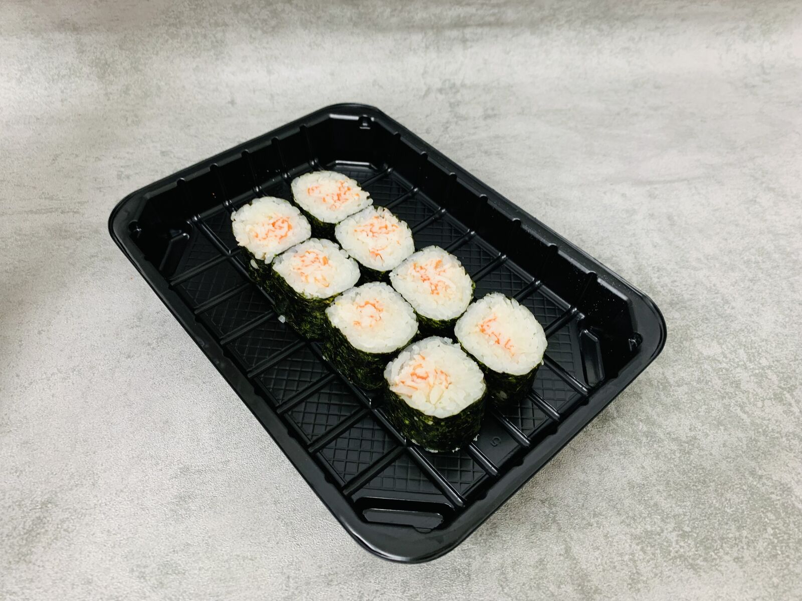 OnlySushi - Суші Святопетрівське image 13