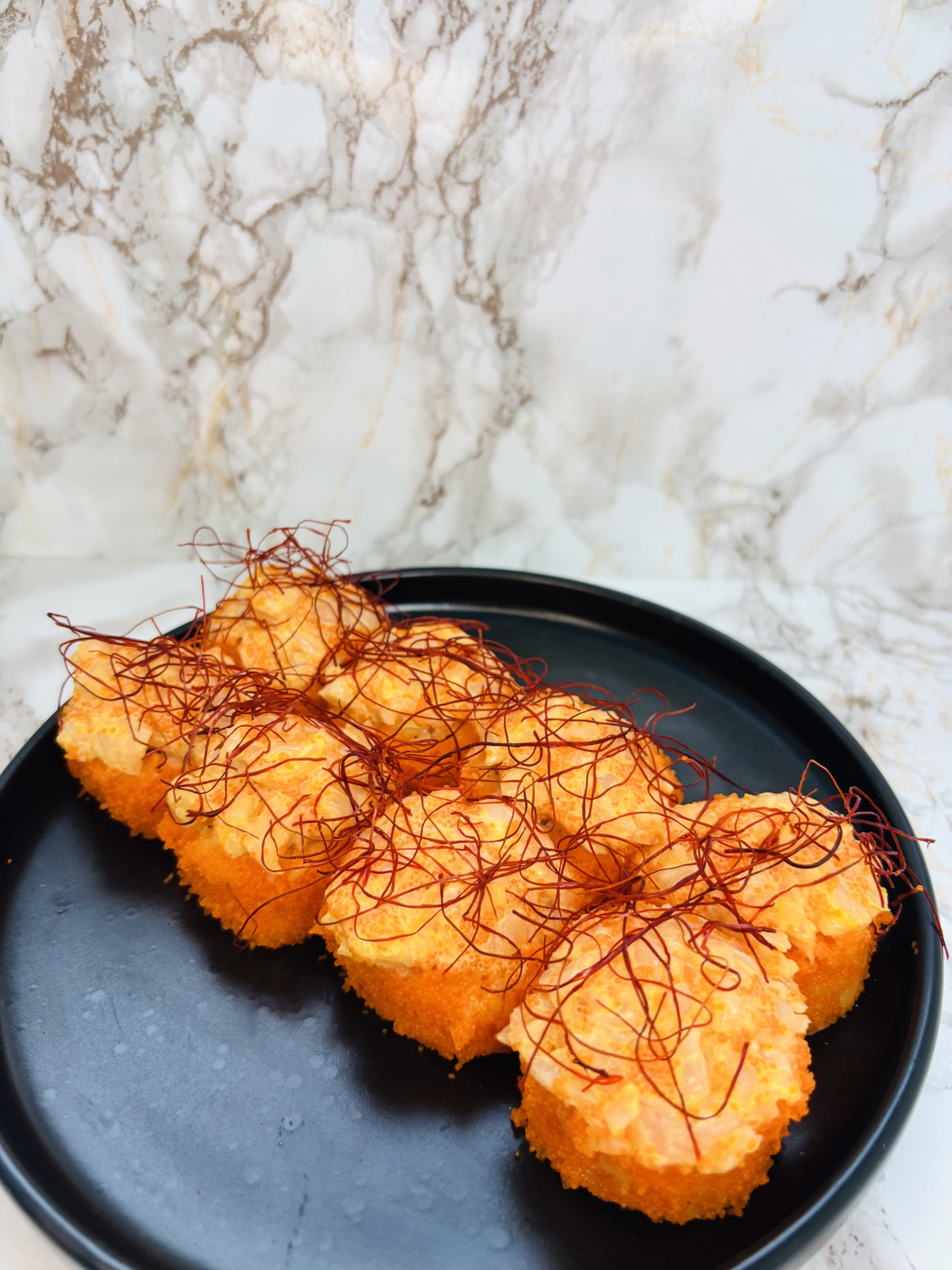 OnlySushi - Святопетрівське. image 19