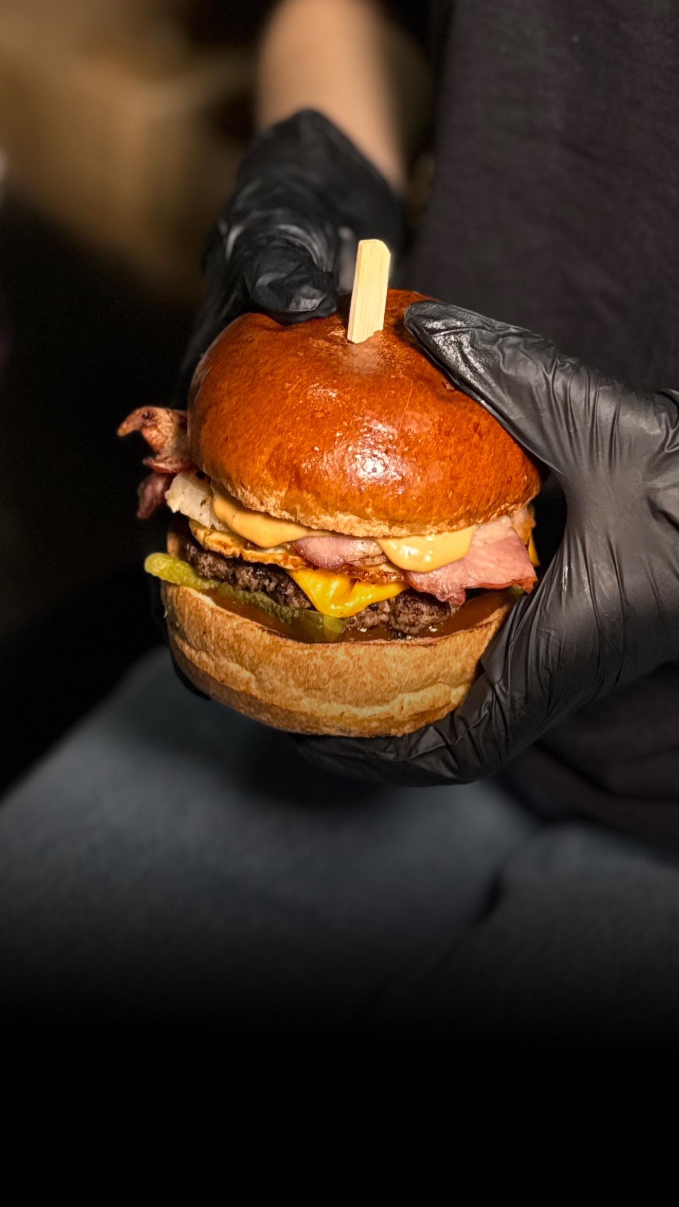 ЖУЙ ТУТ image 12