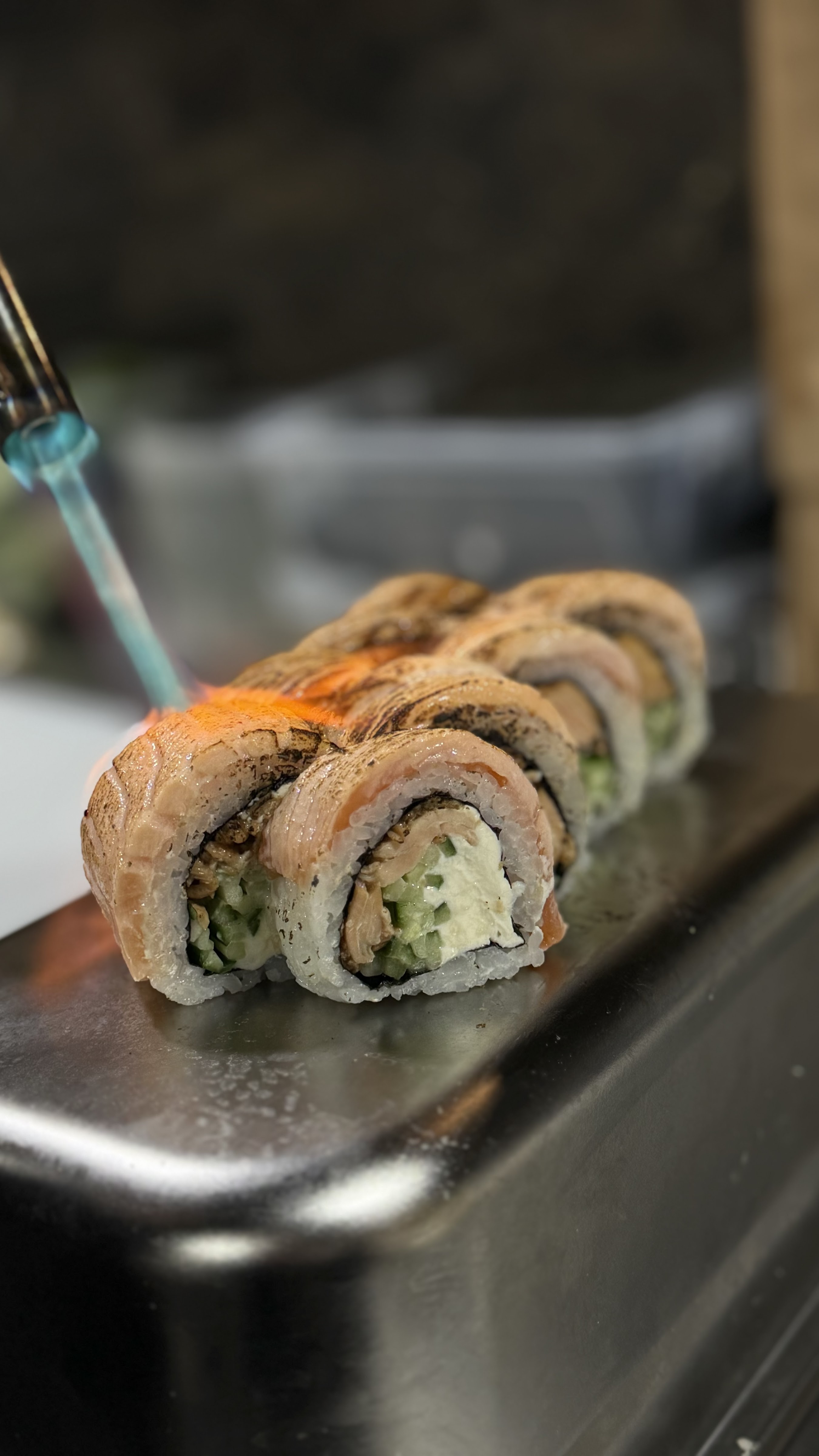 ЖУЙ ТУТ image 13