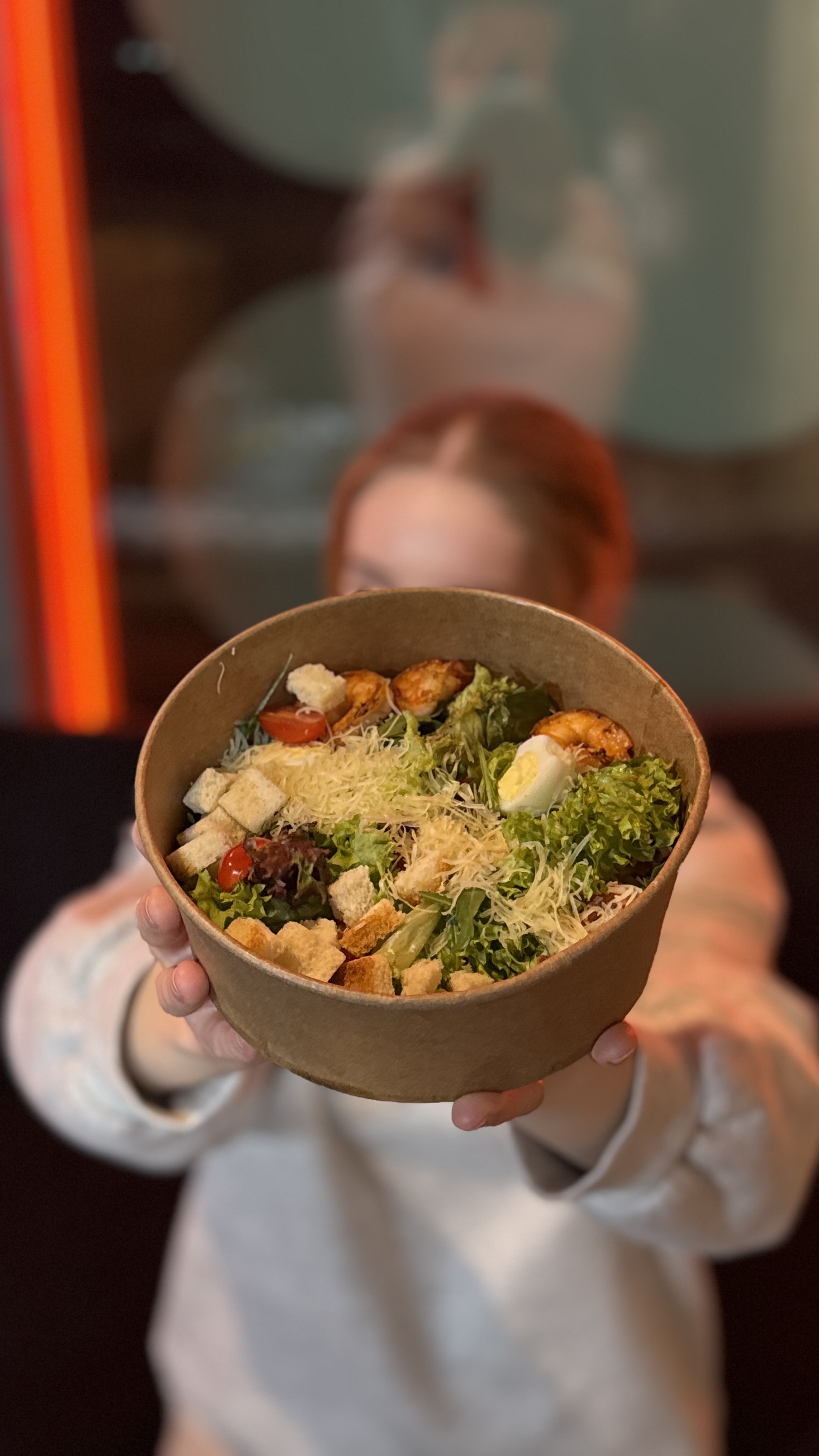 ЖУЙ ТУТ image 18