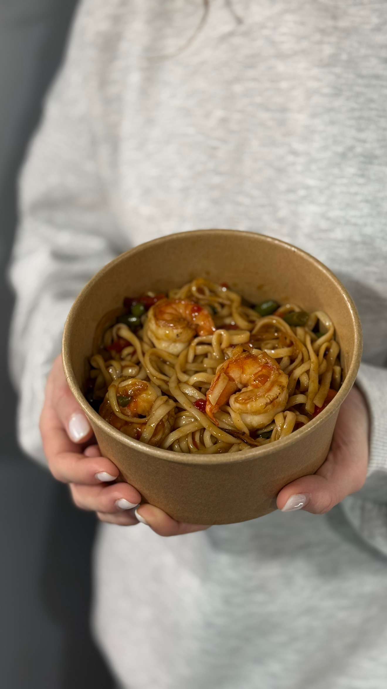 ЖУЙ ТУТ image 19