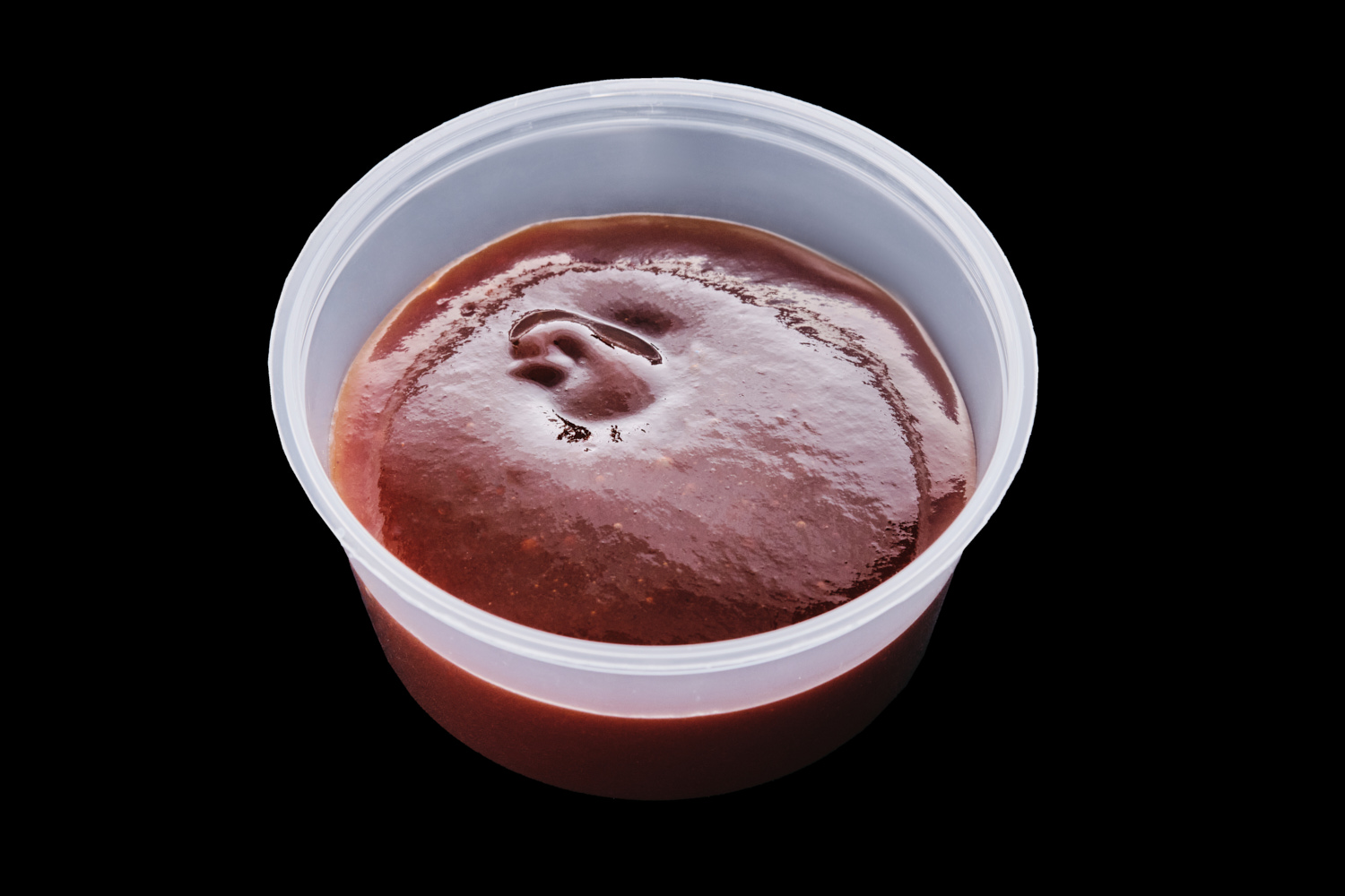 Pizzhub - доставка піци з грою на коробці image 6