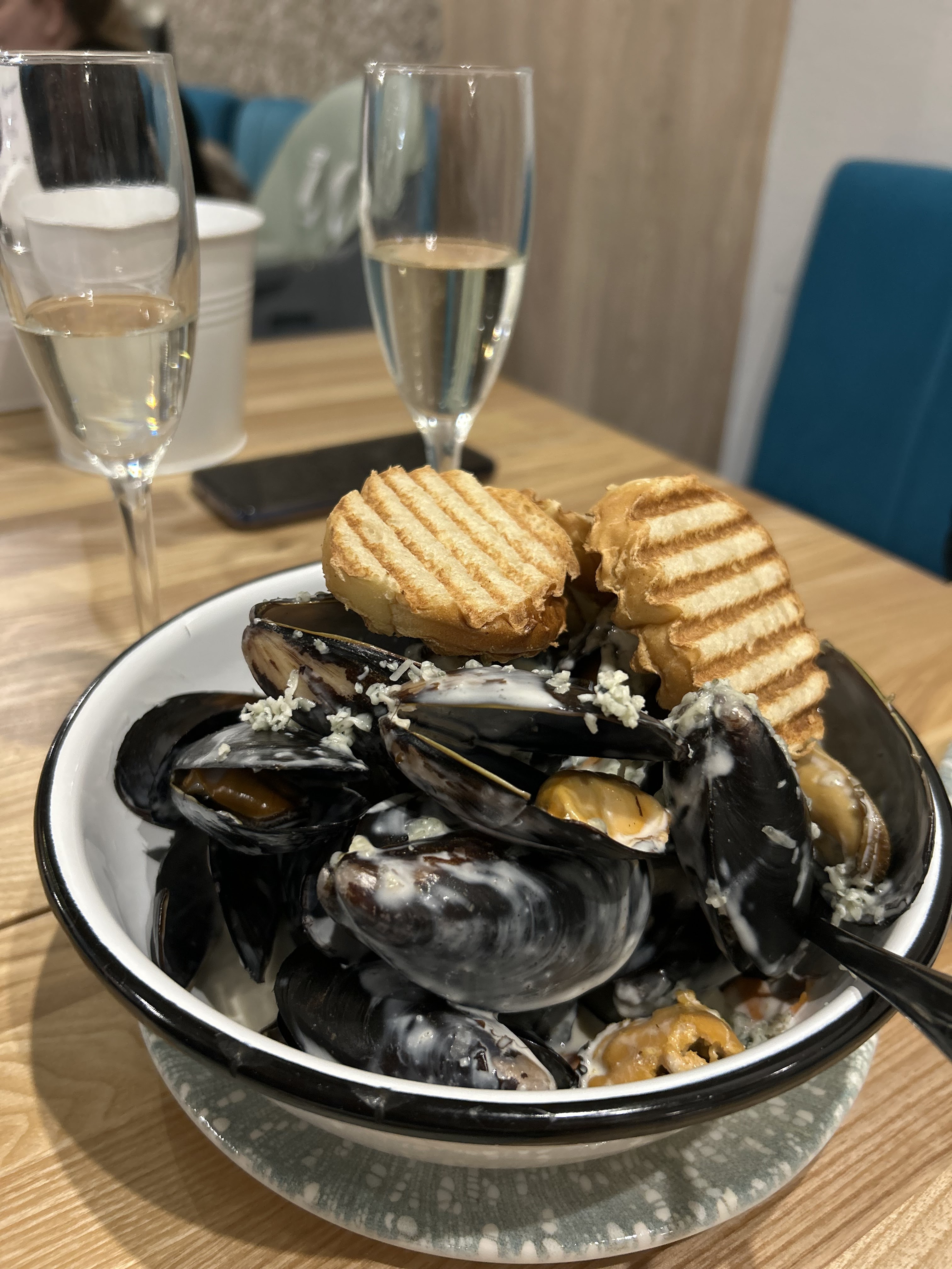 Chornomorka image 12