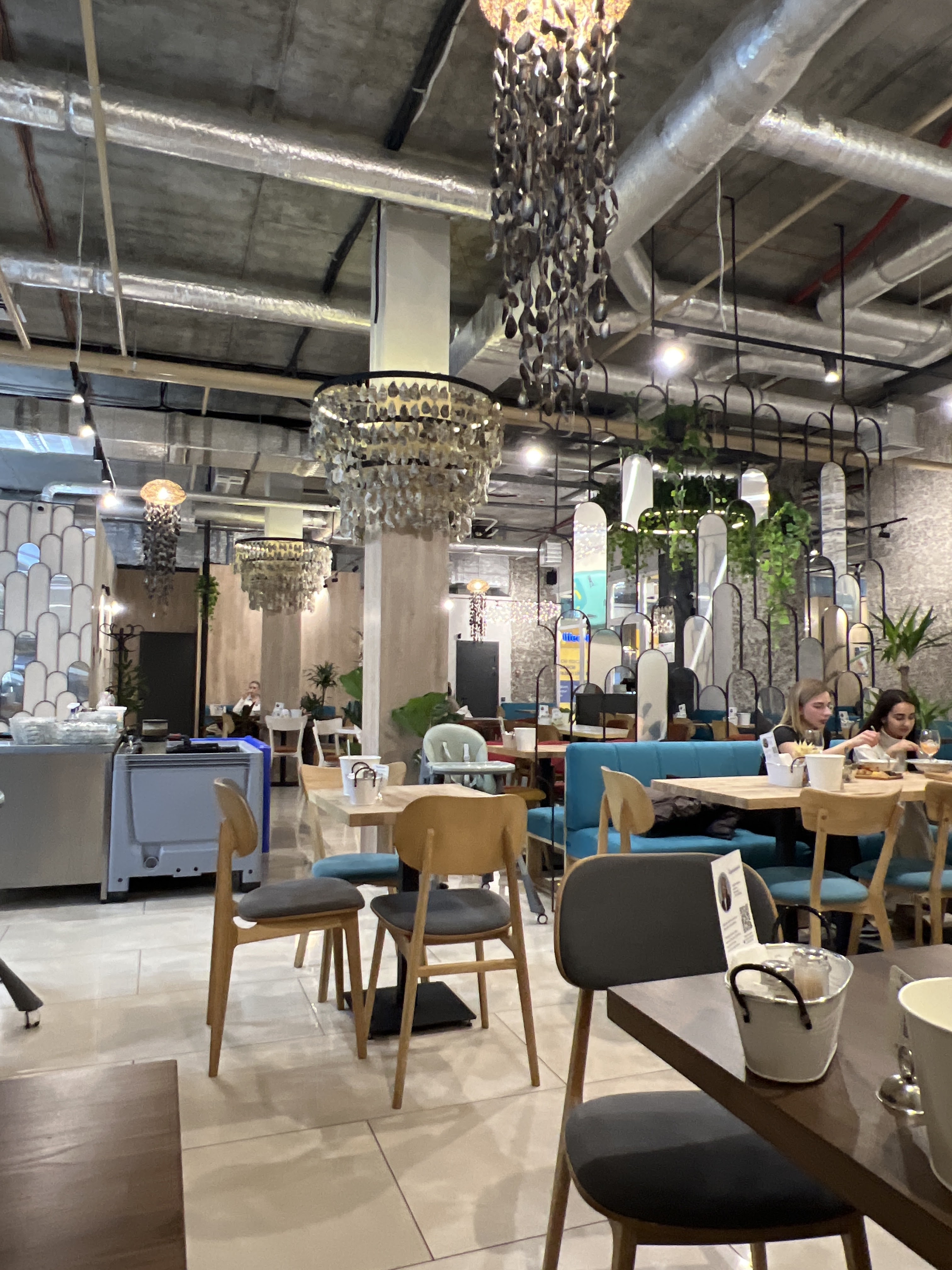 Chornomorka image 13