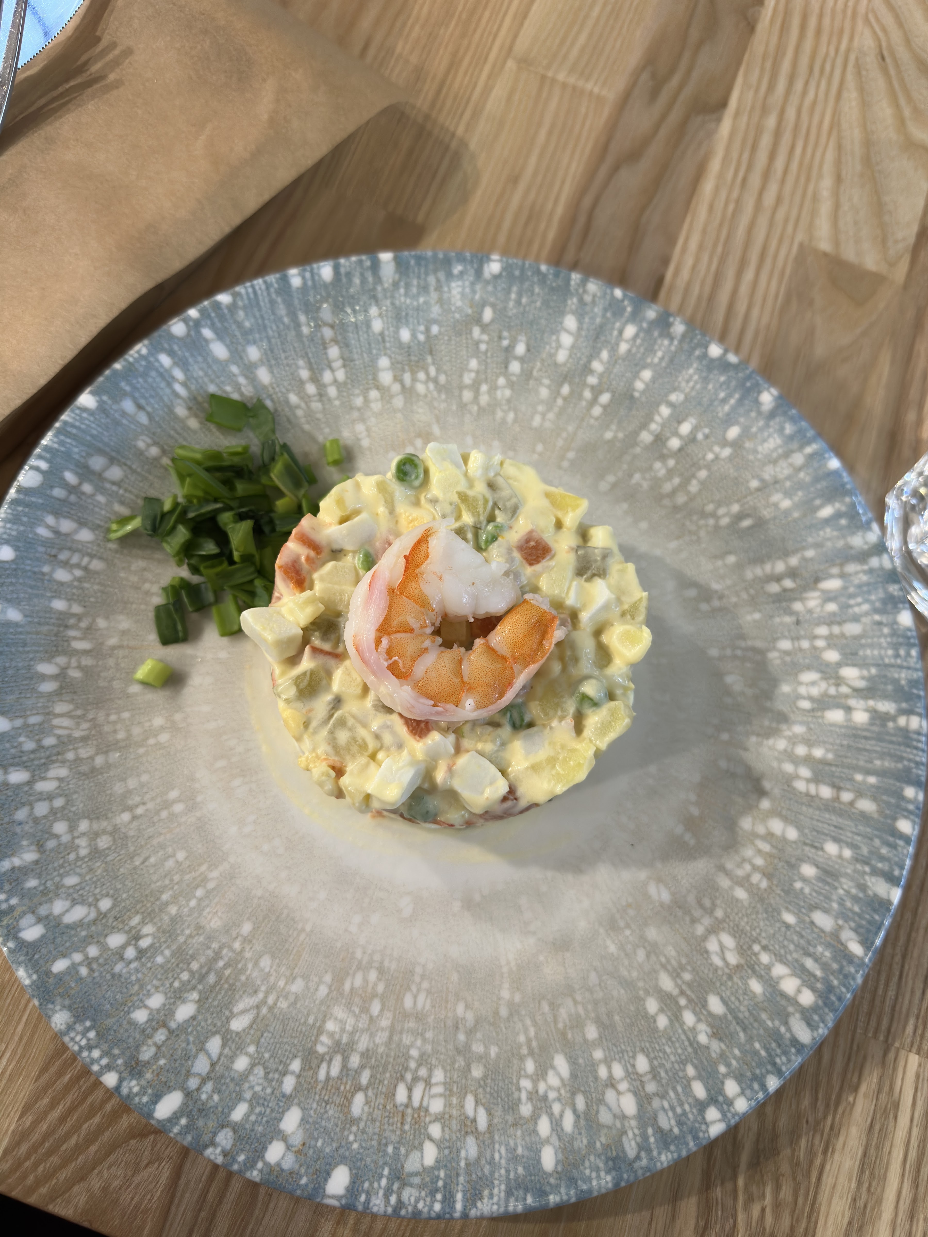 Chornomorka image 15