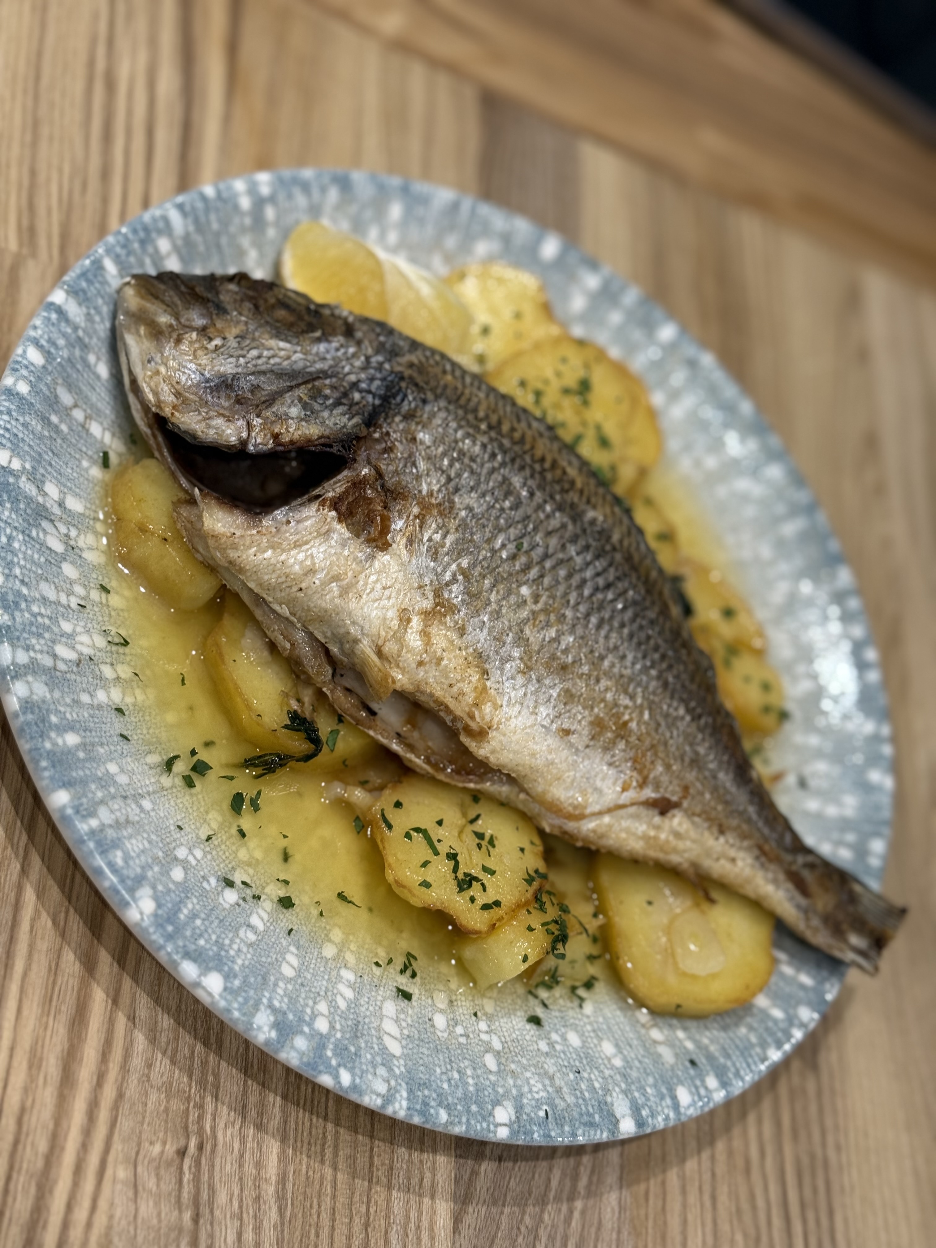 Chornomorka image 16