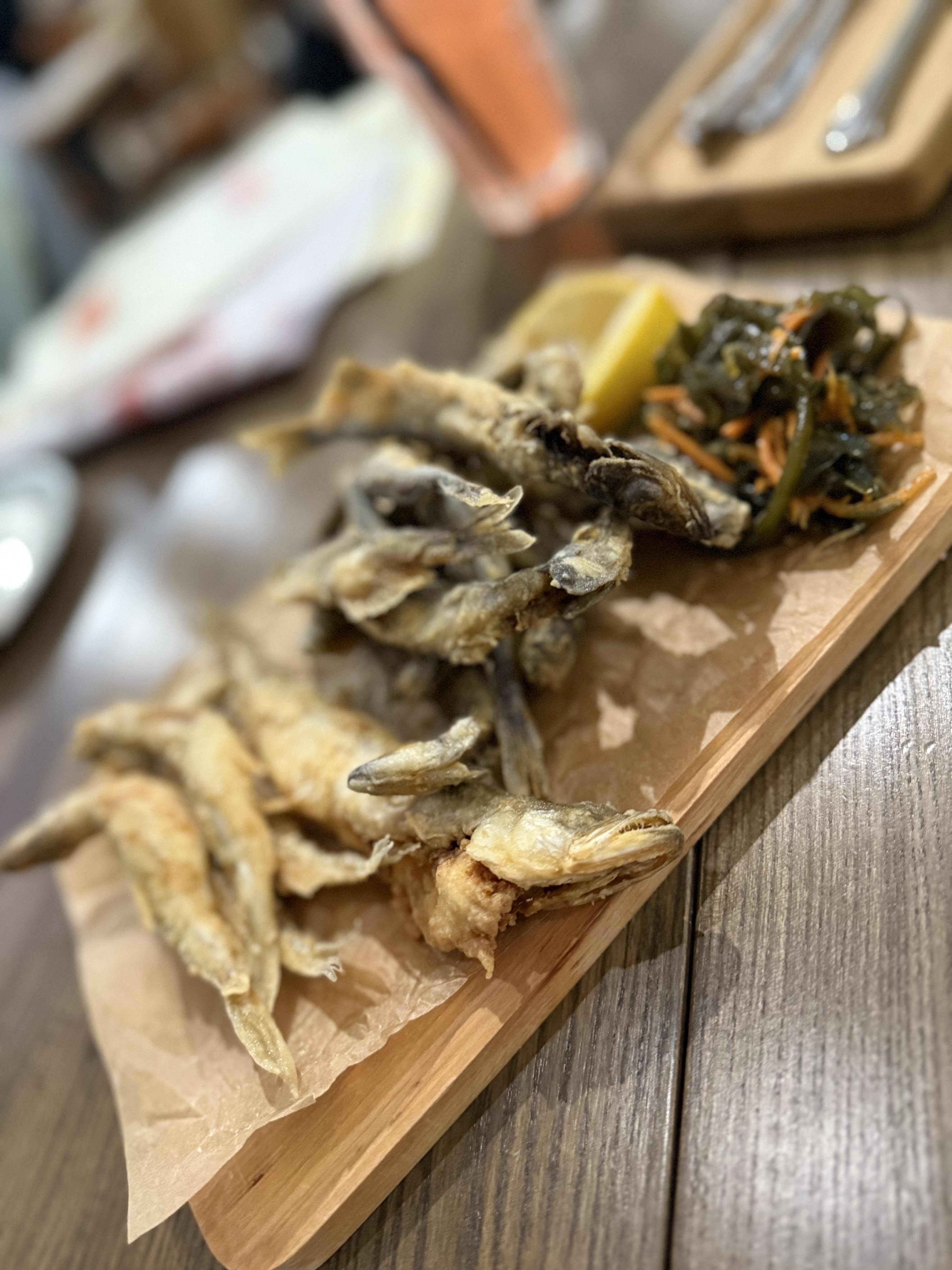 Chornomorka image 17