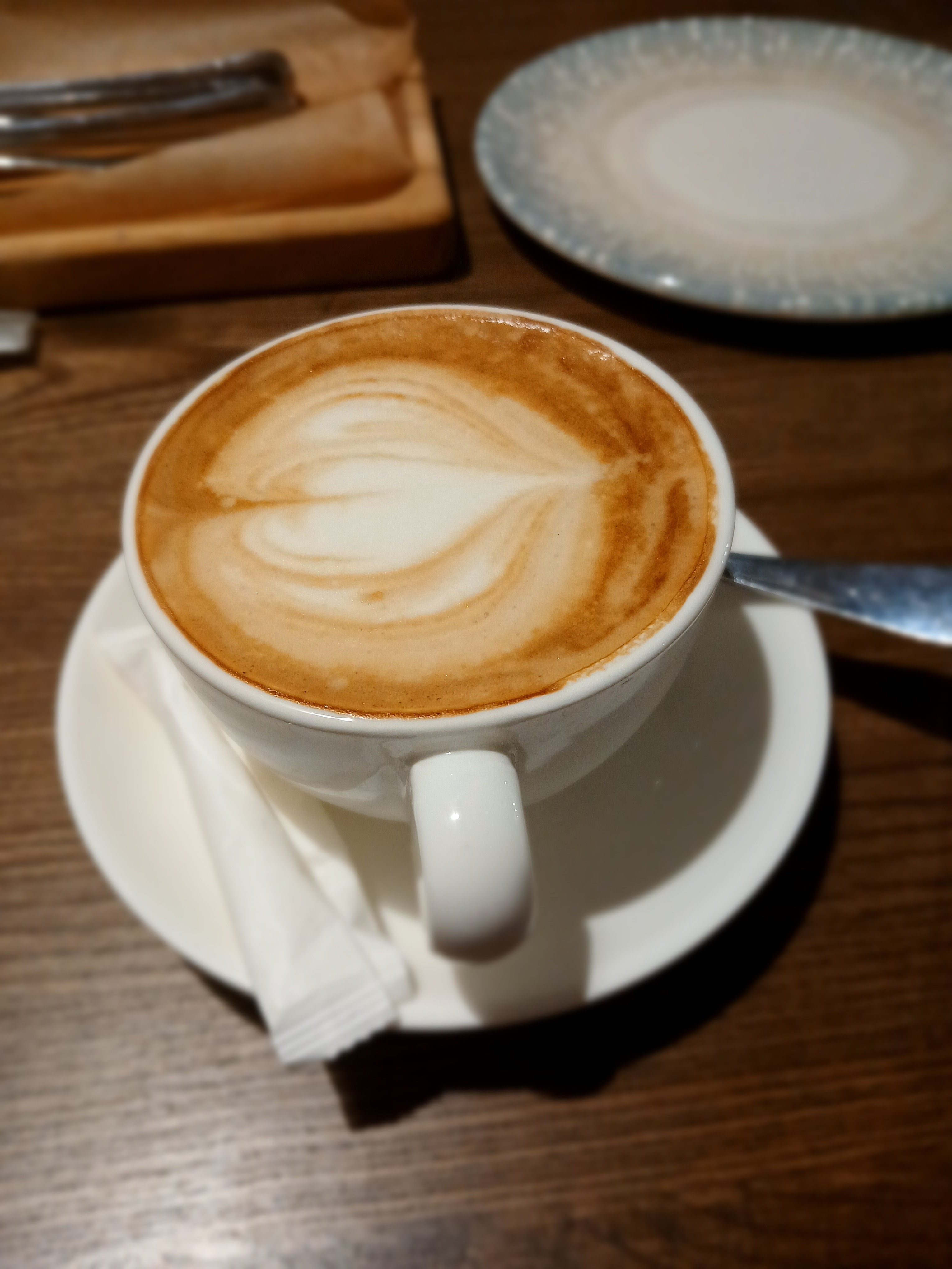 Chornomorka image 18