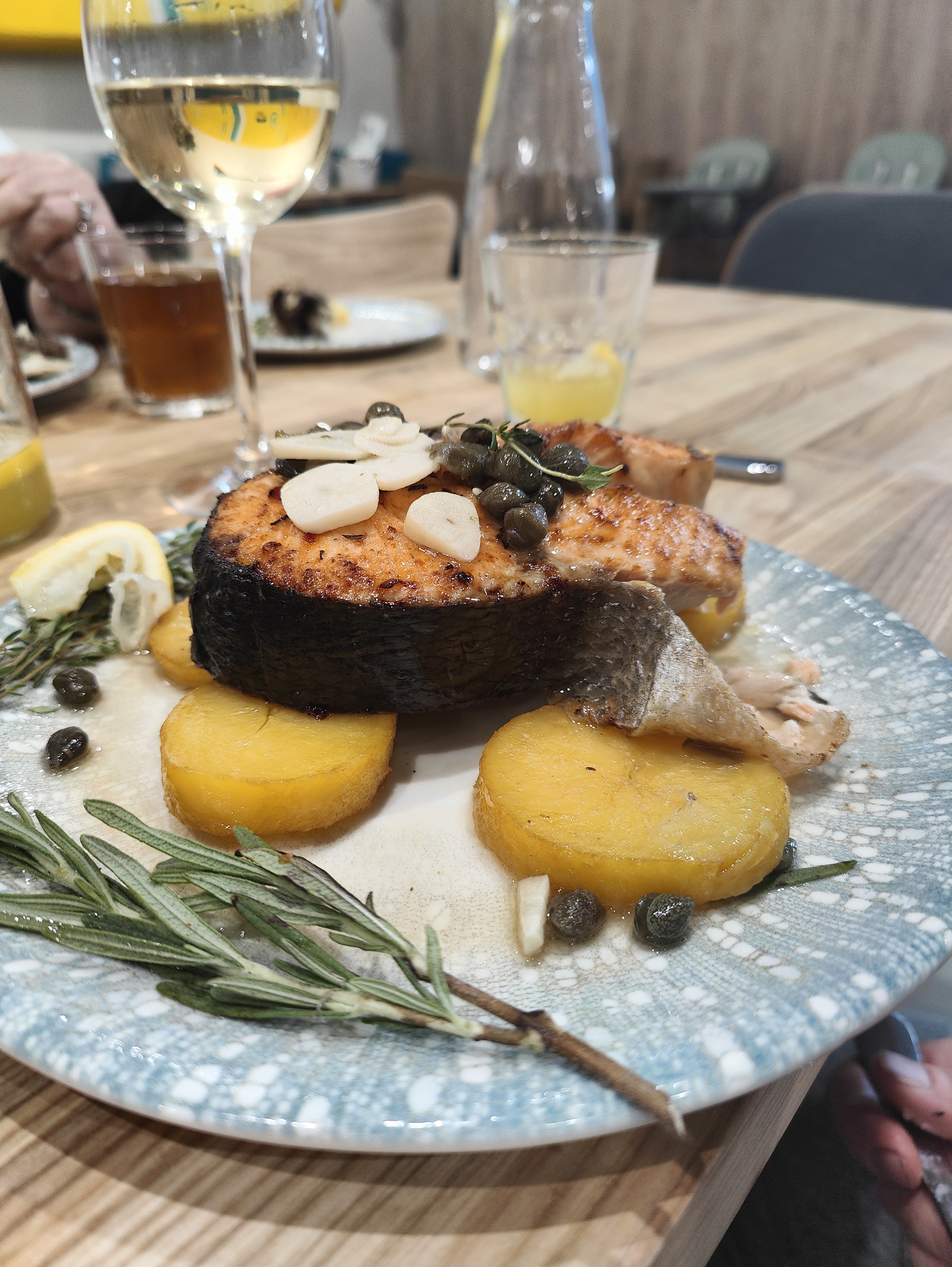 Chornomorka image 20