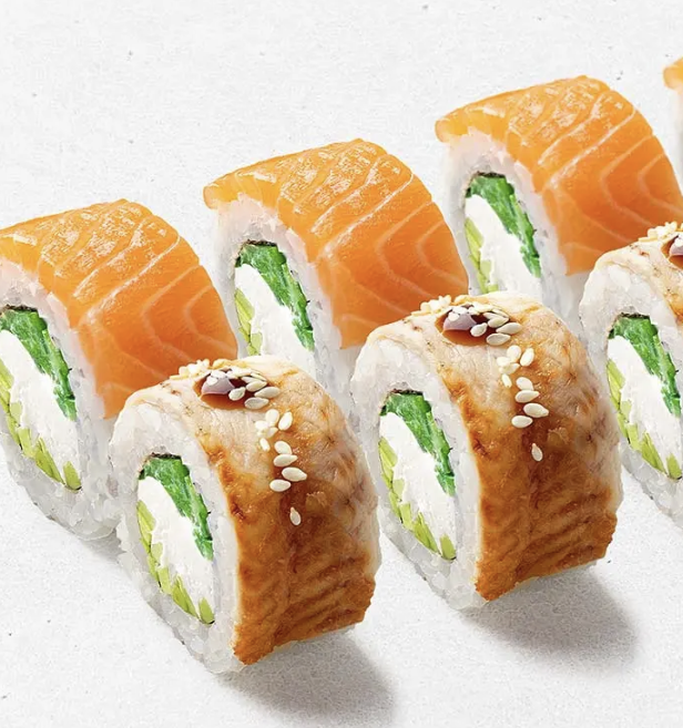 Sushi Story image 12