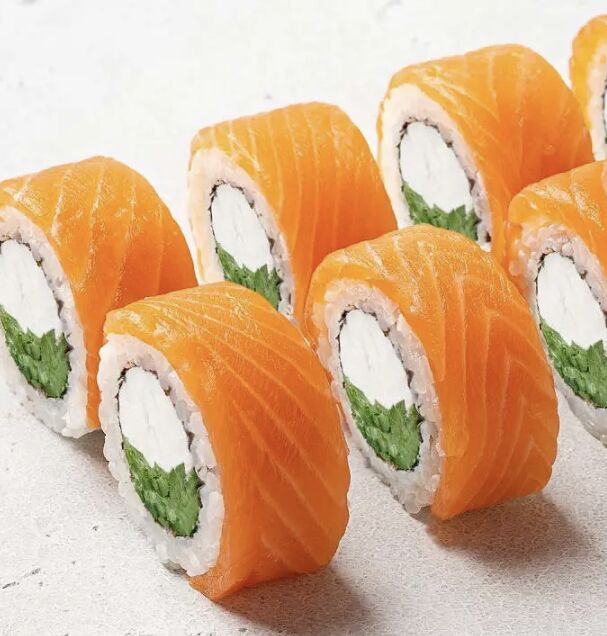 Sushi Story image 15