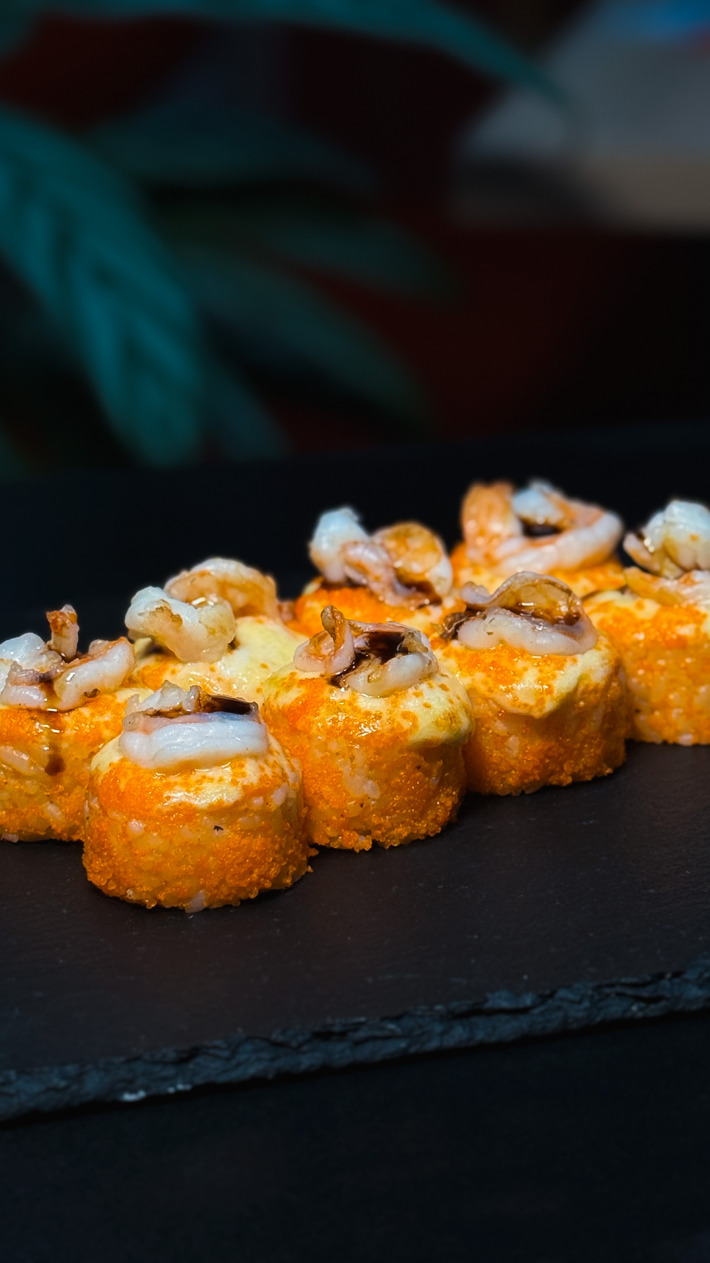 Sushi Story image 19