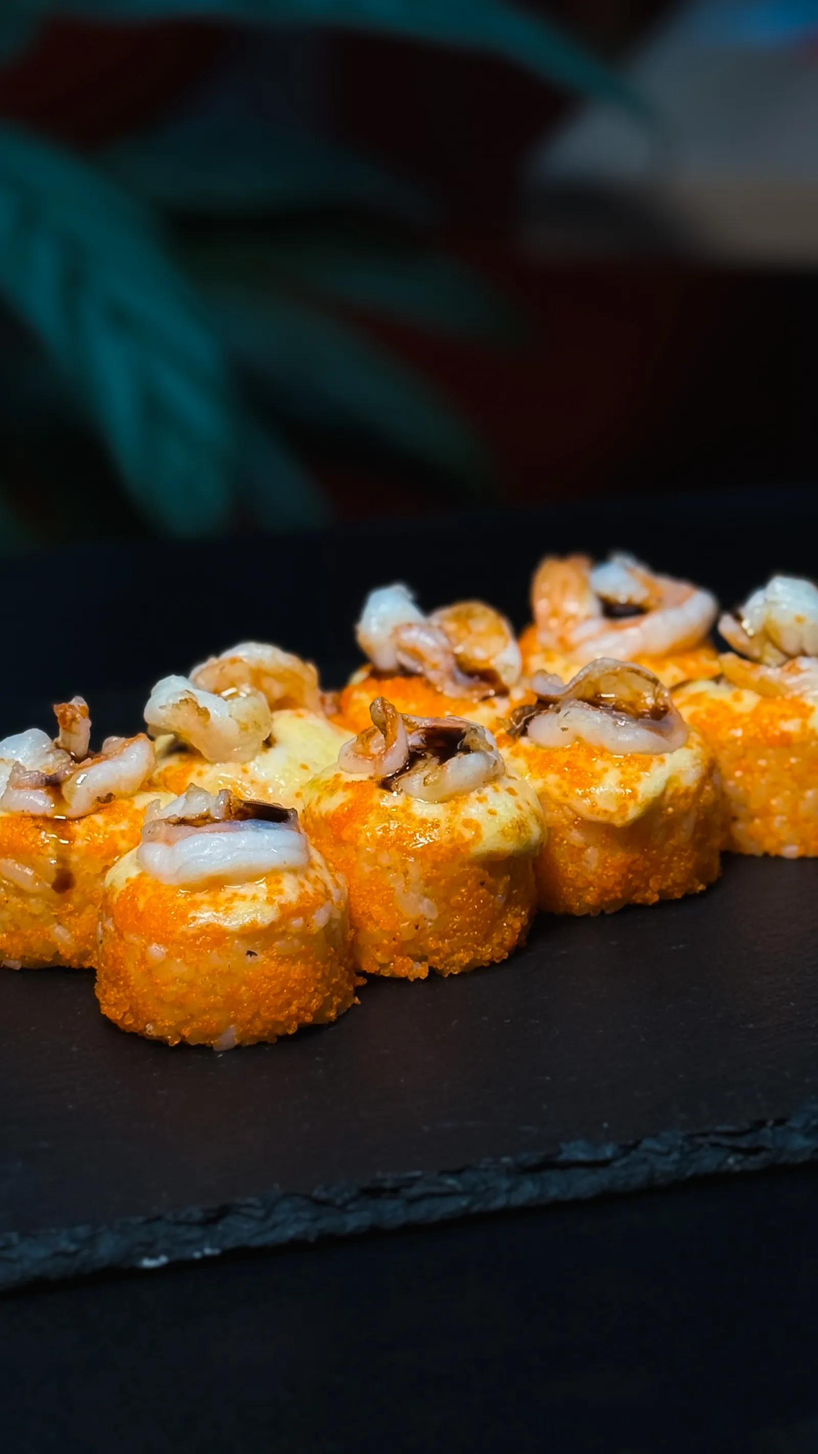 Sushi Story image 19