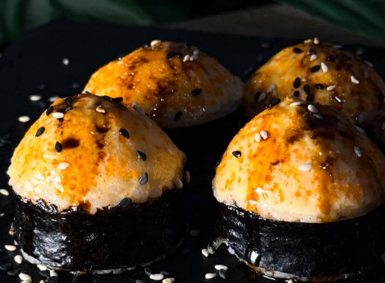 Sushi Story image 20