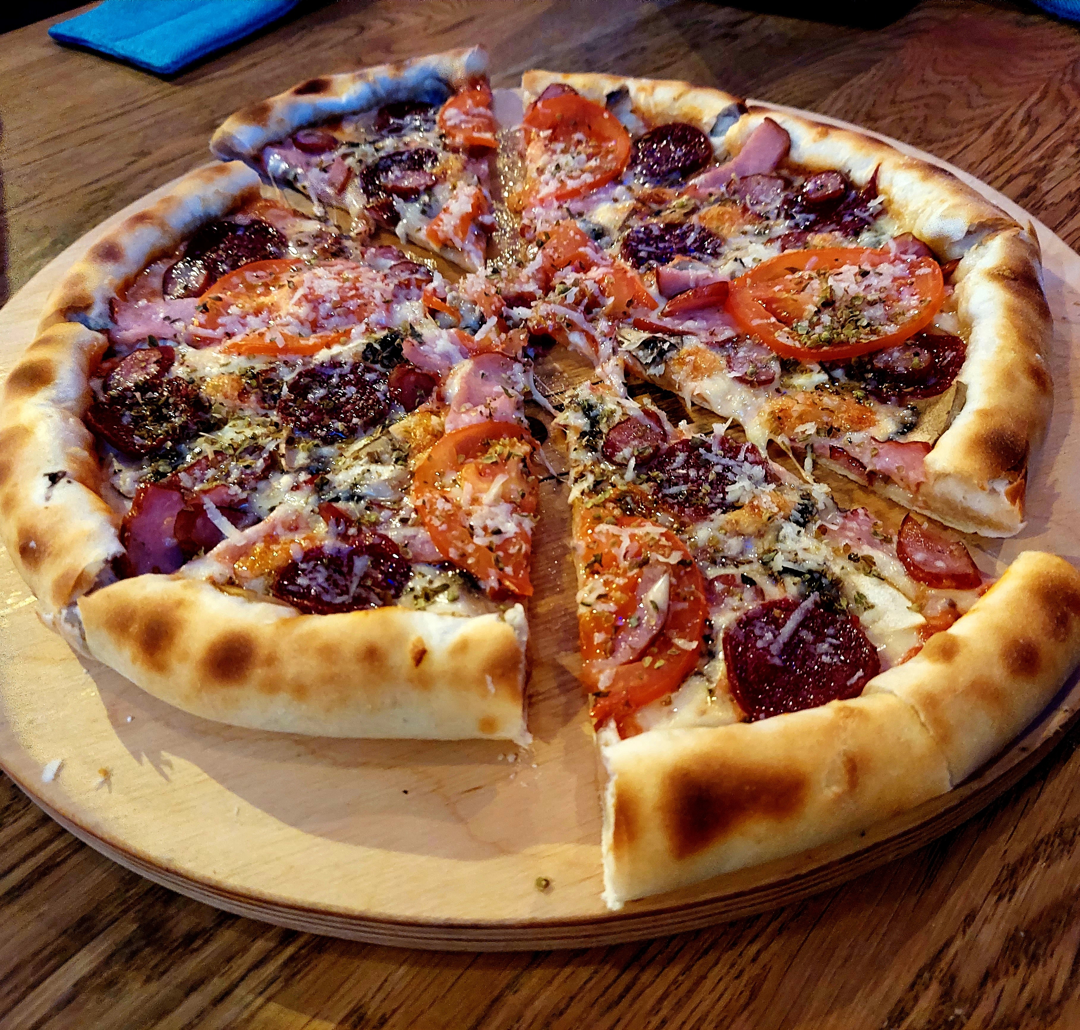 NROPTRA, бар-ресторан image 2