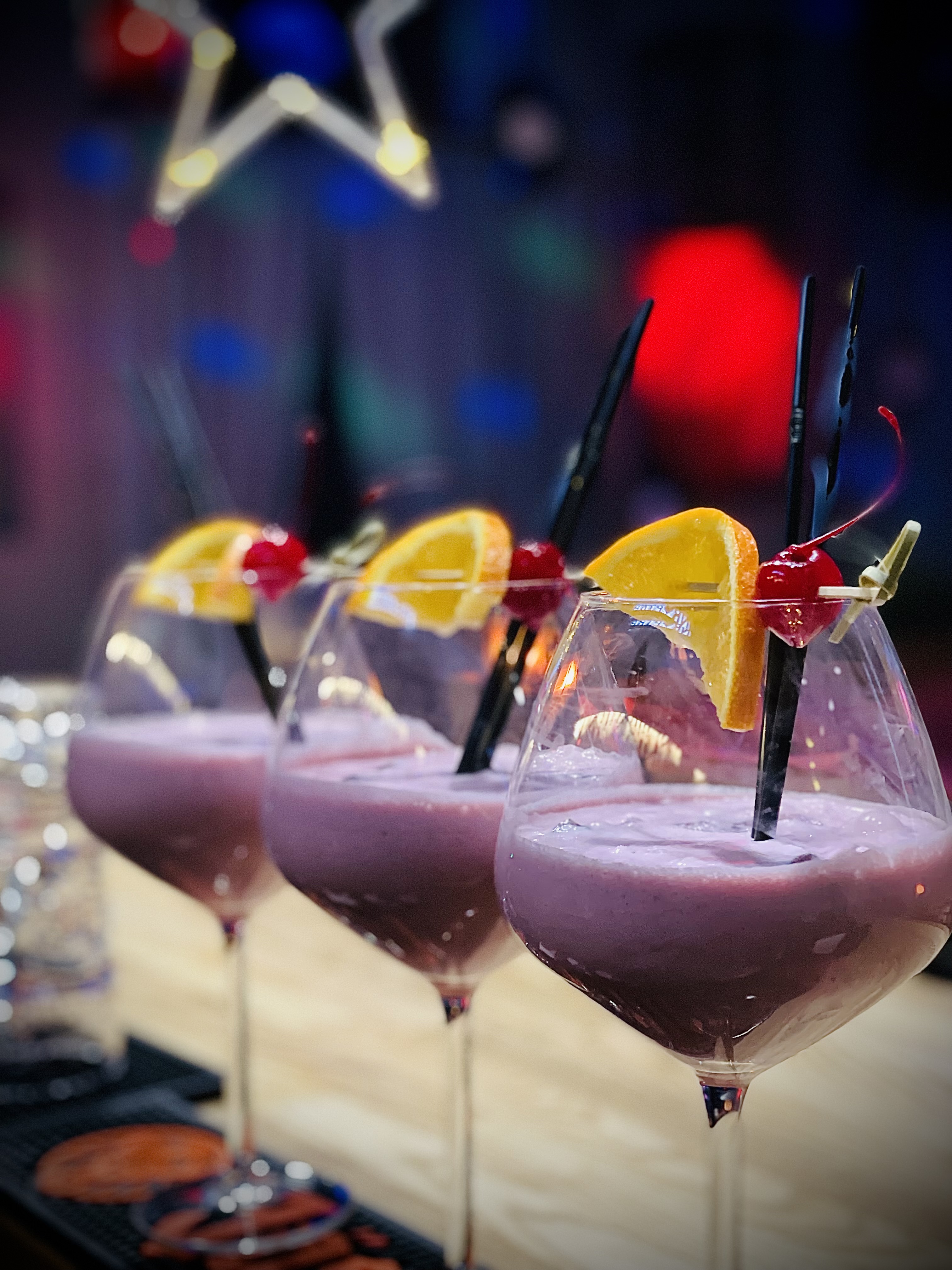 NROPTRA, бар-ресторан image 4