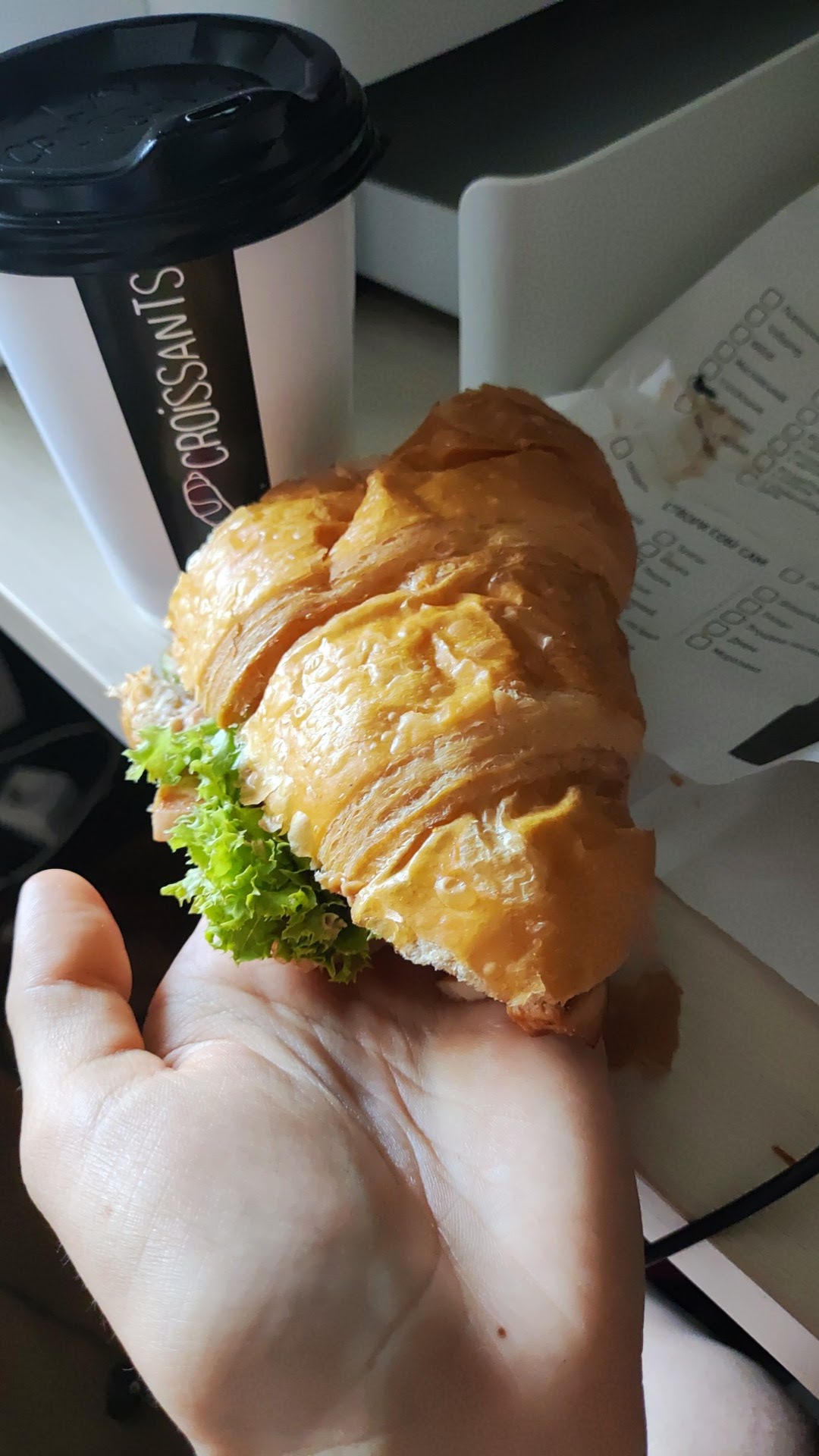 Lviv Croissants image 5