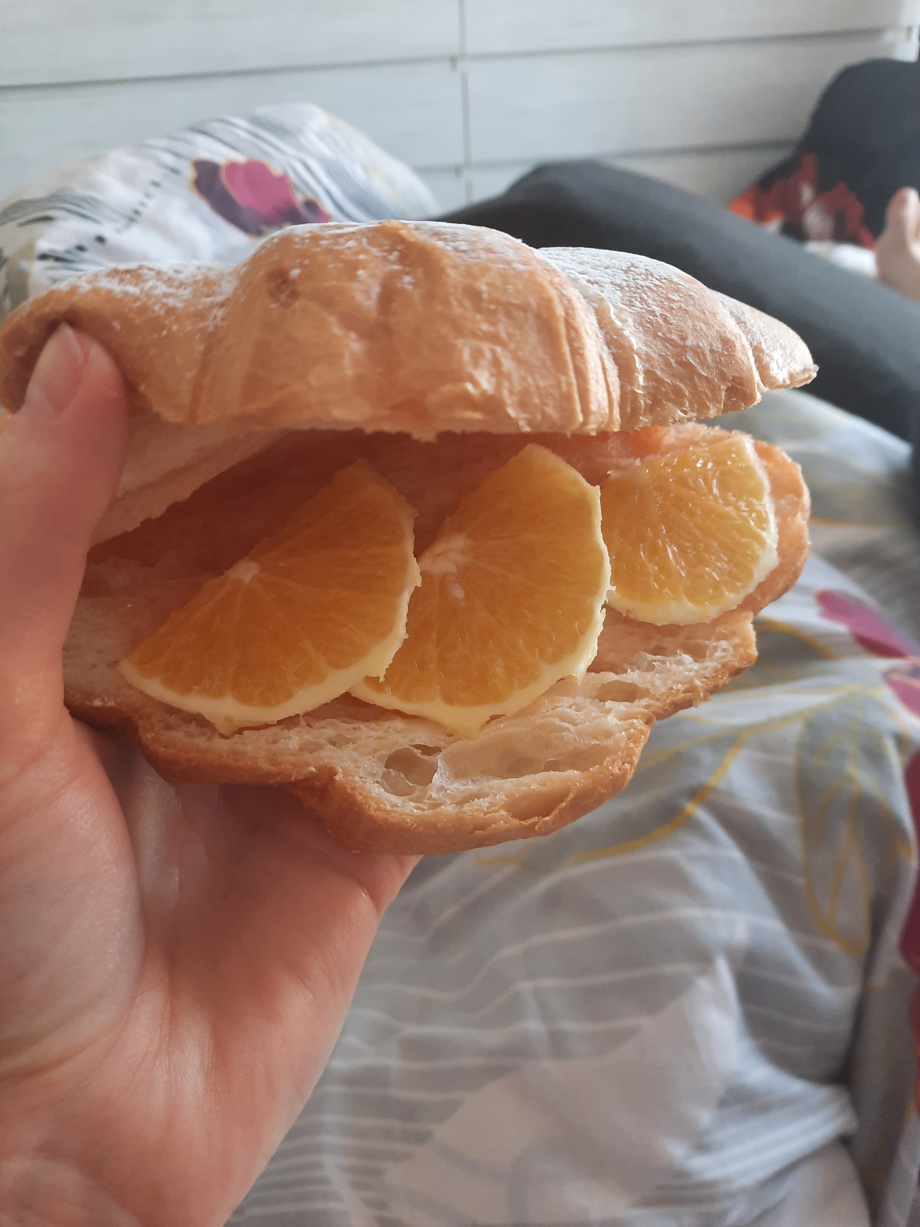 Lviv Croissants image 9