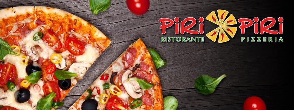 Piri-Piri ресторан європейської кухні з українською душею image 12