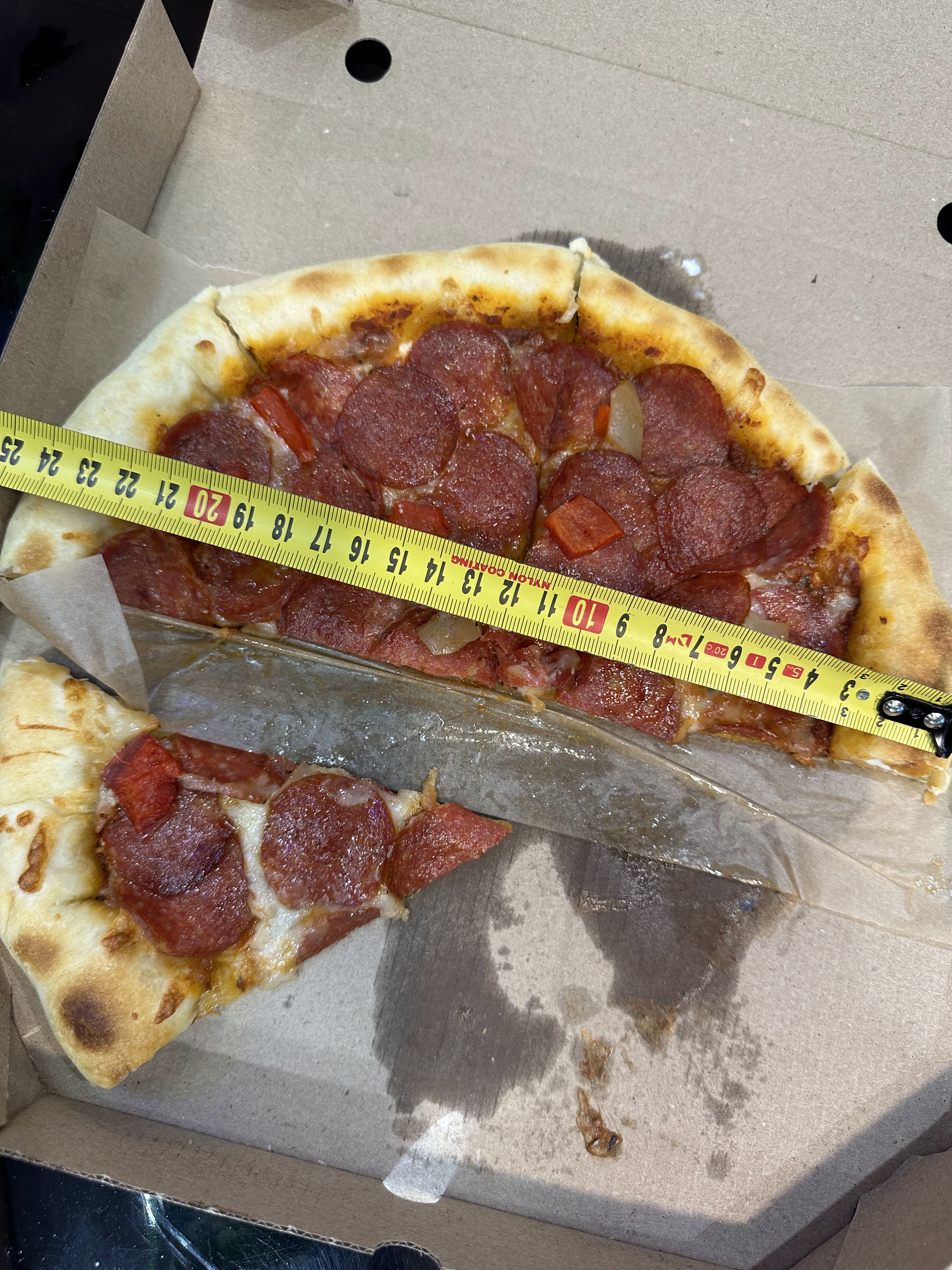 Meet. Eat. Drink. image 8