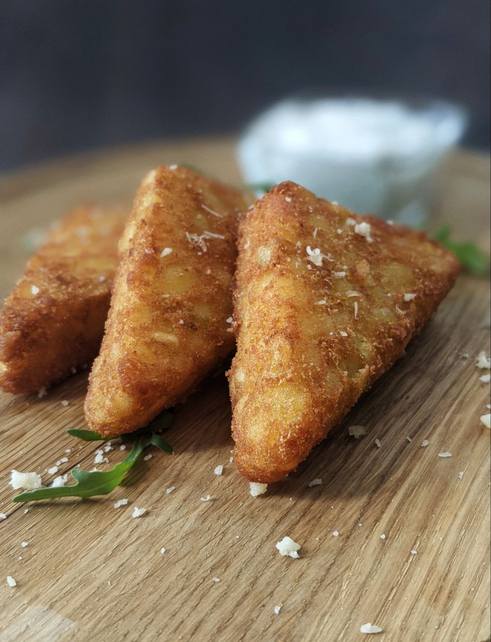 Meet. Eat. Drink. image 10