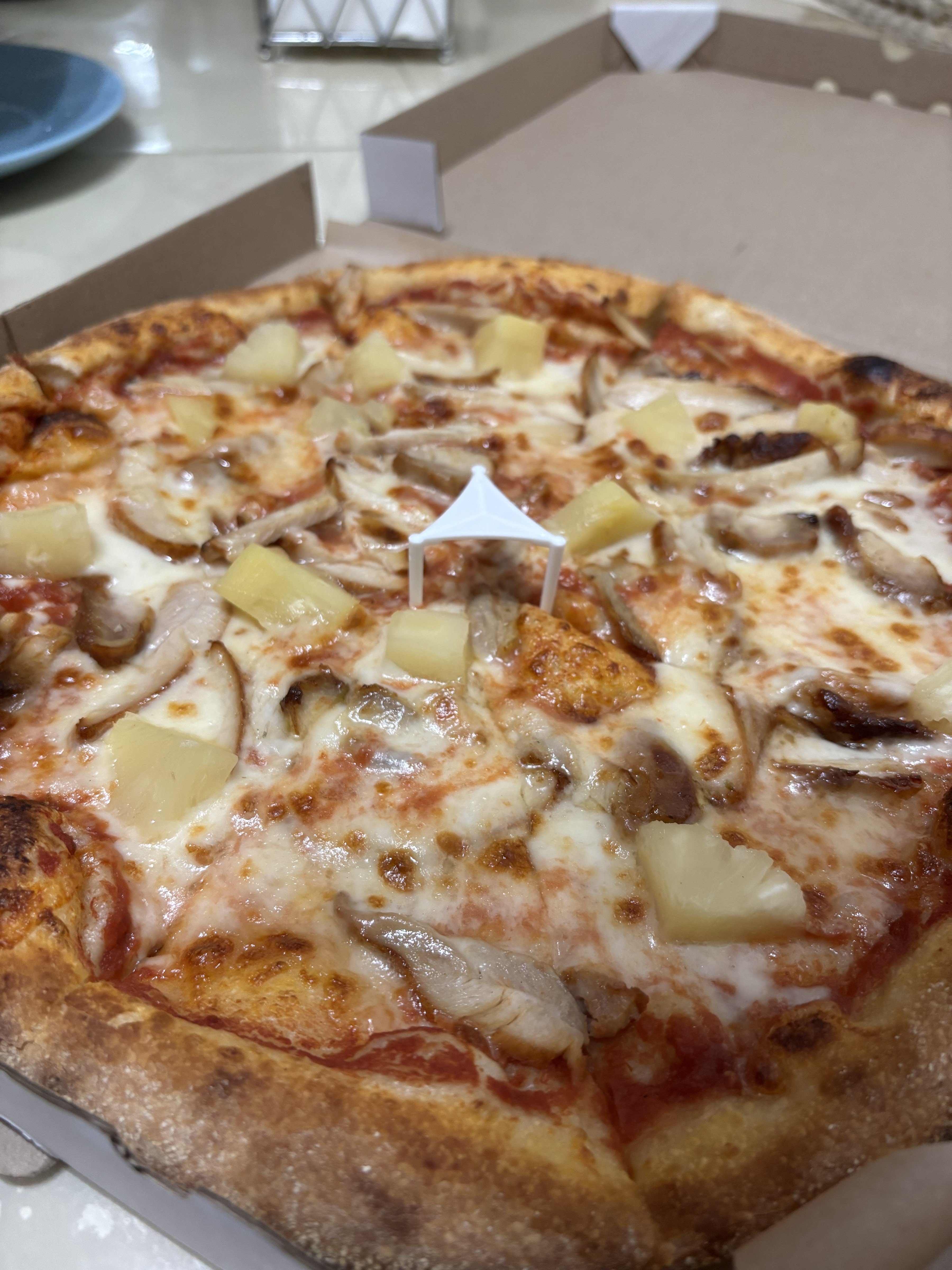 Takumi-San | Доставка суші та піци Софіївська Борщагівка image 8