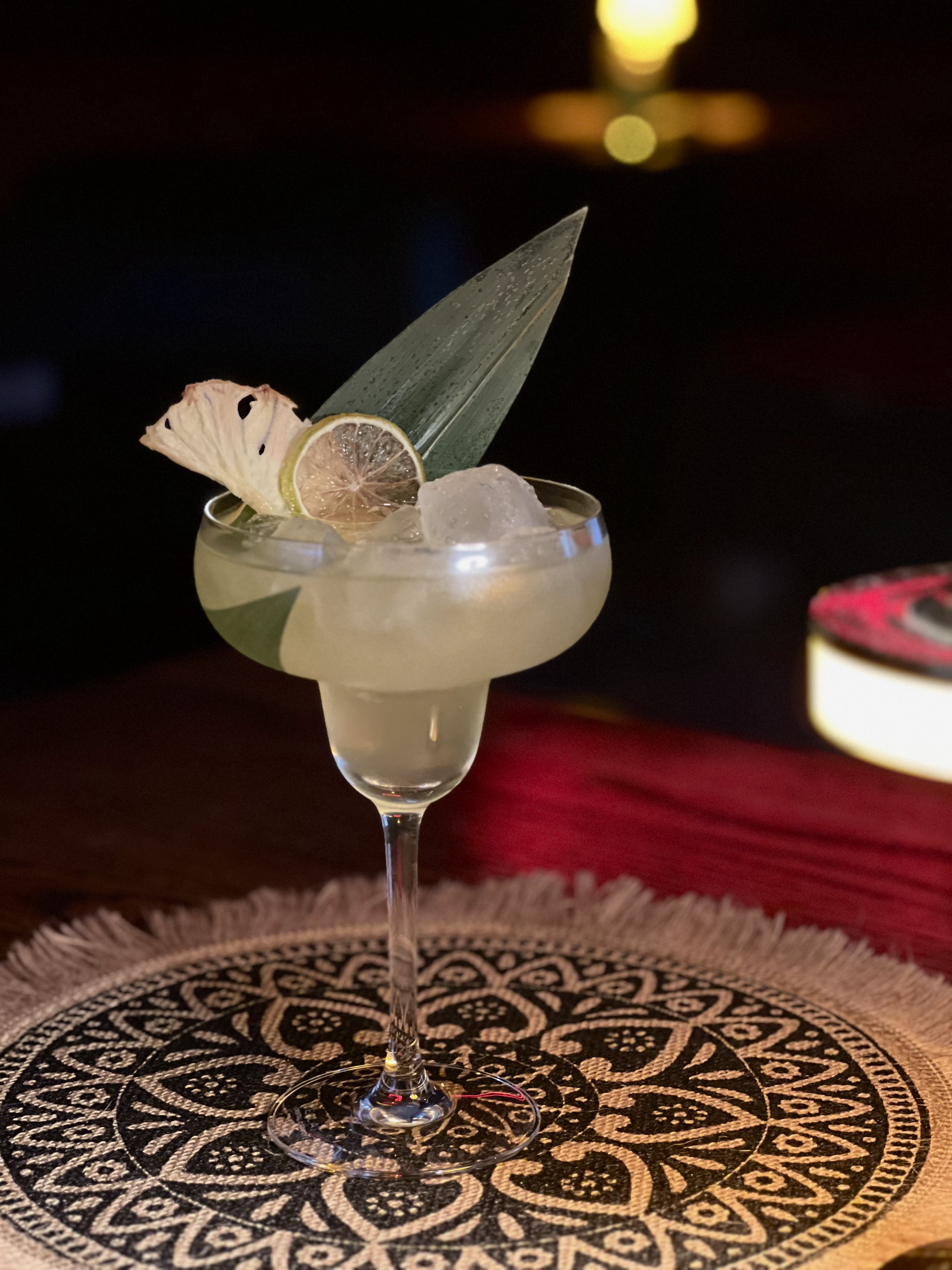 BROTHERS BAR image 14