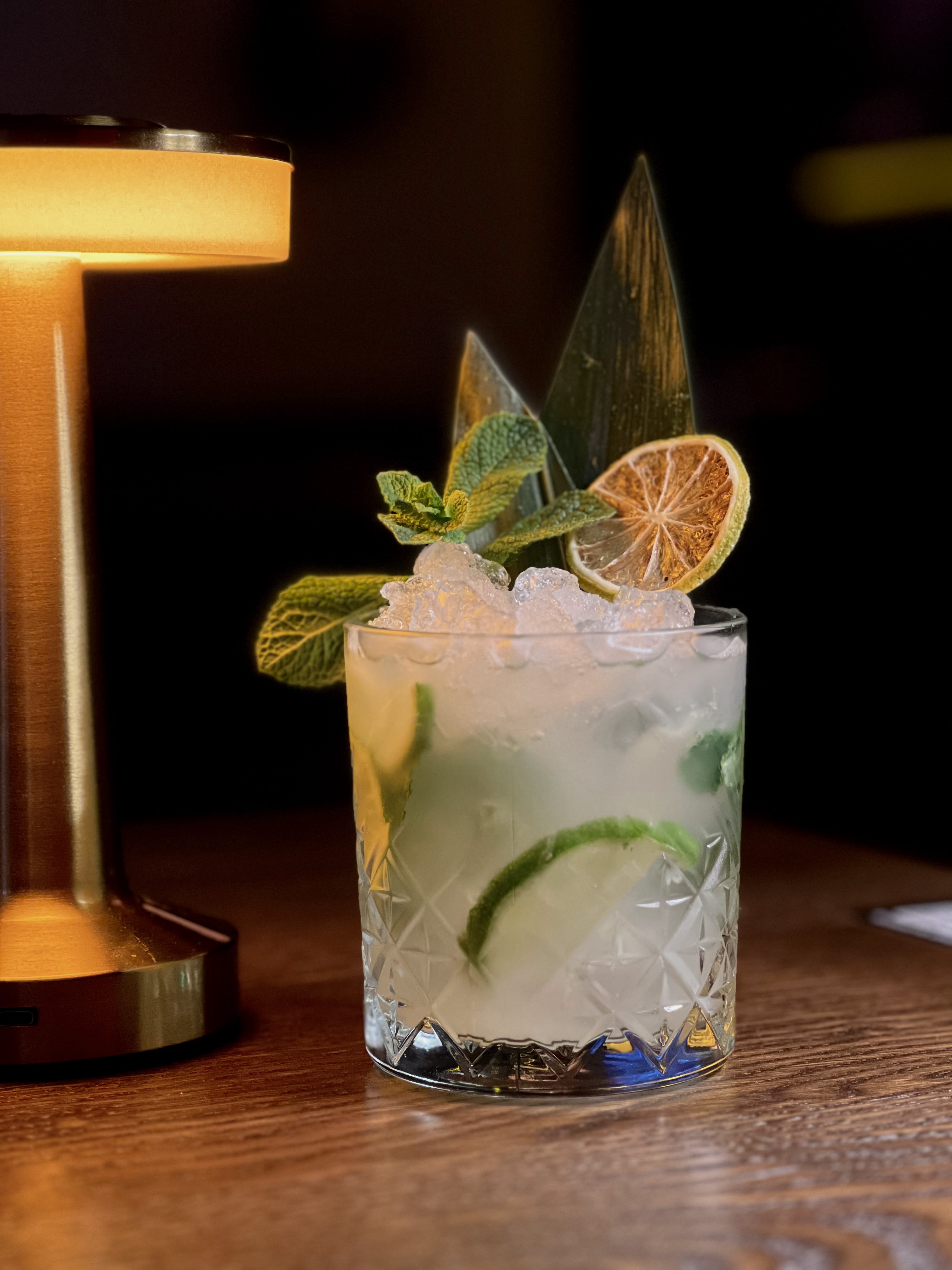 BROTHERS BAR image 15