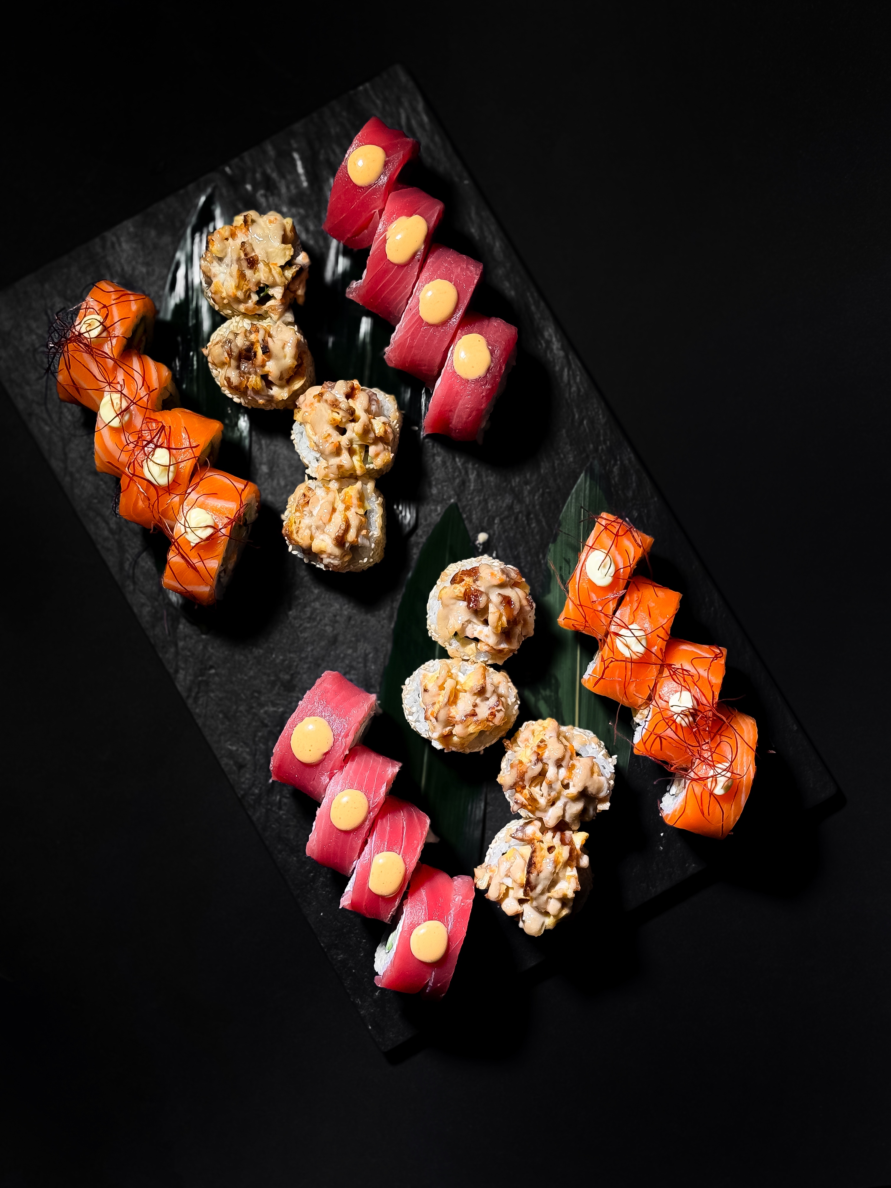 RollWay - більше ніж суші! image 13