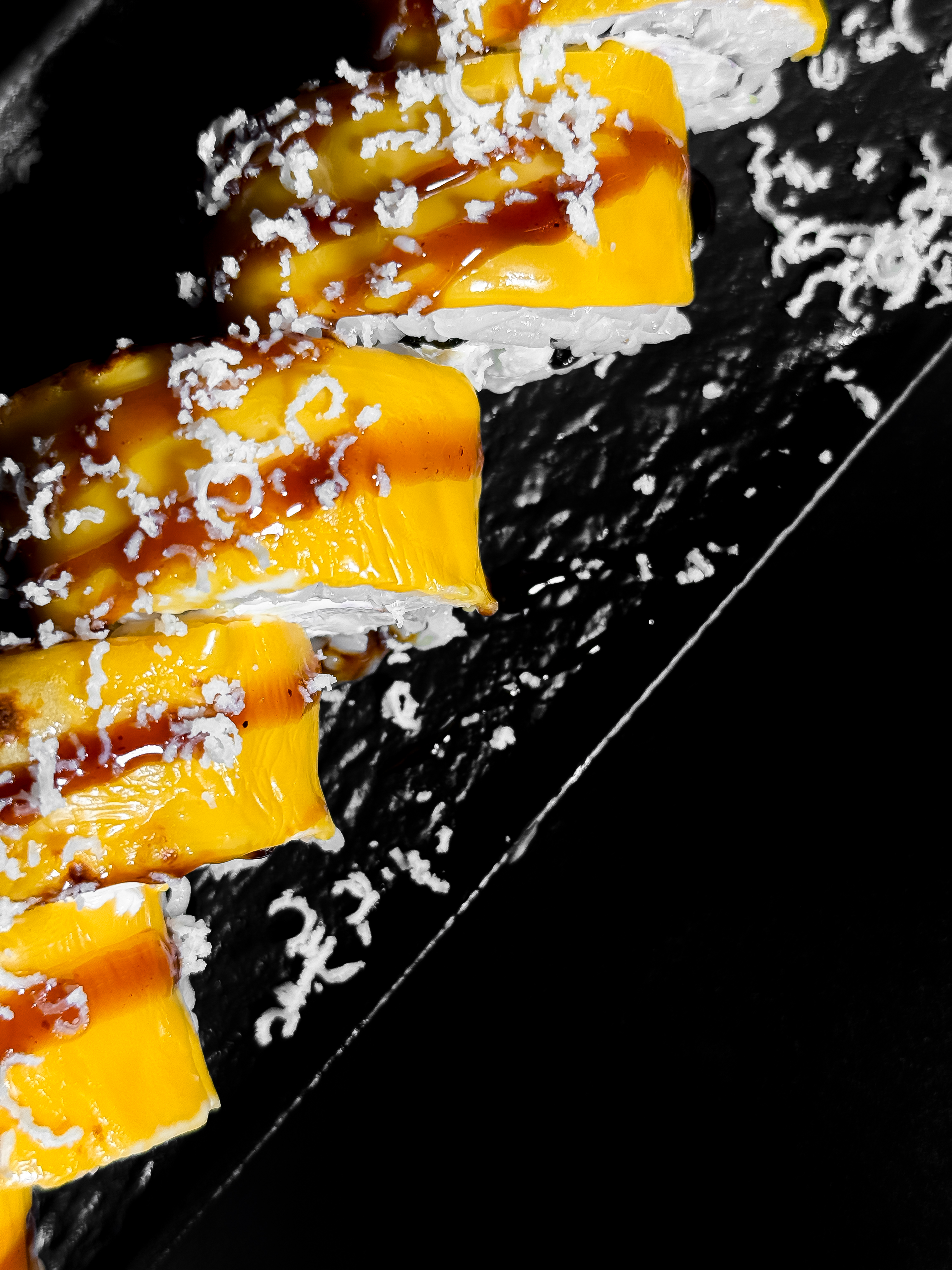 RollWay - більше ніж суші! image 15