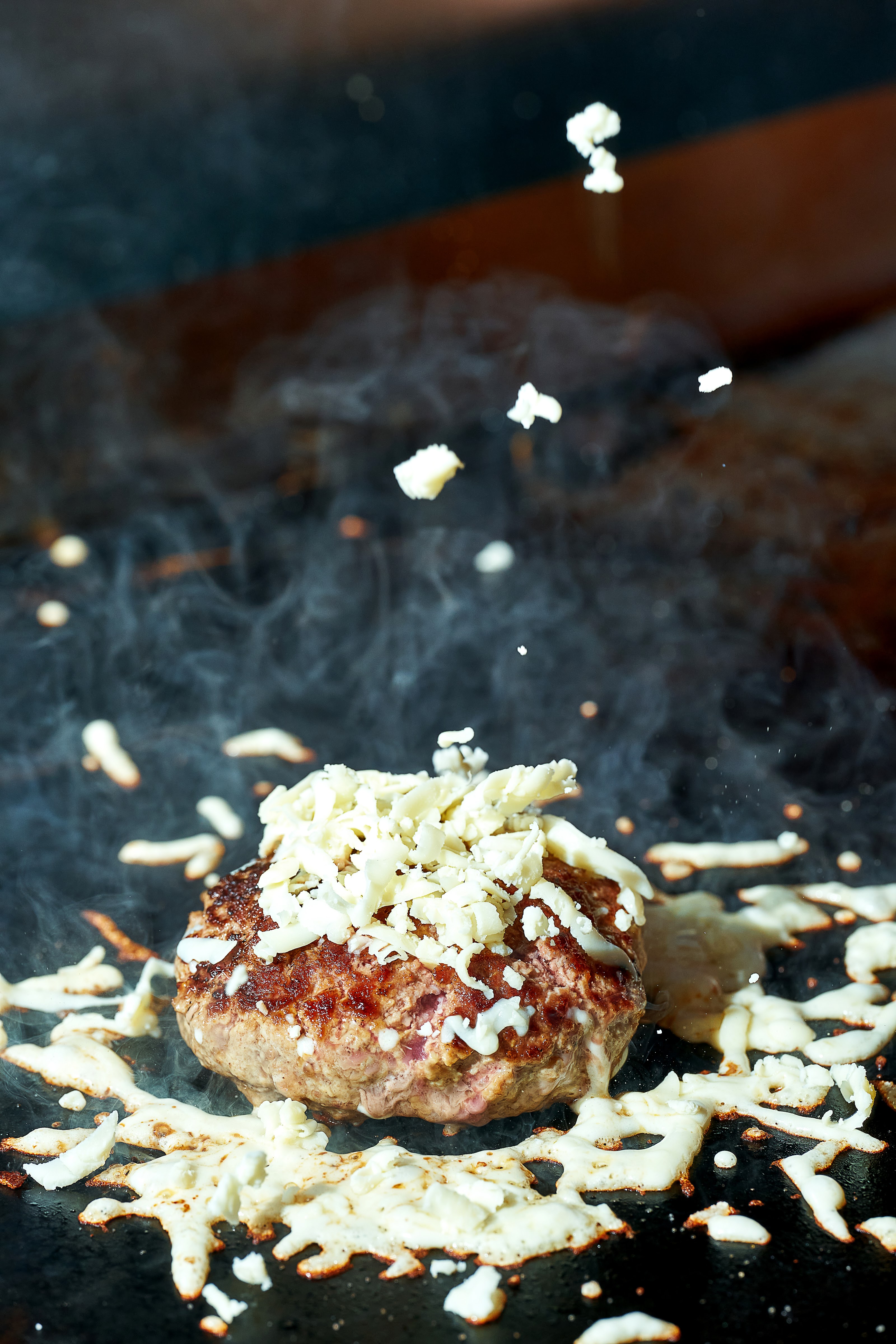 Bonita Burger image 19