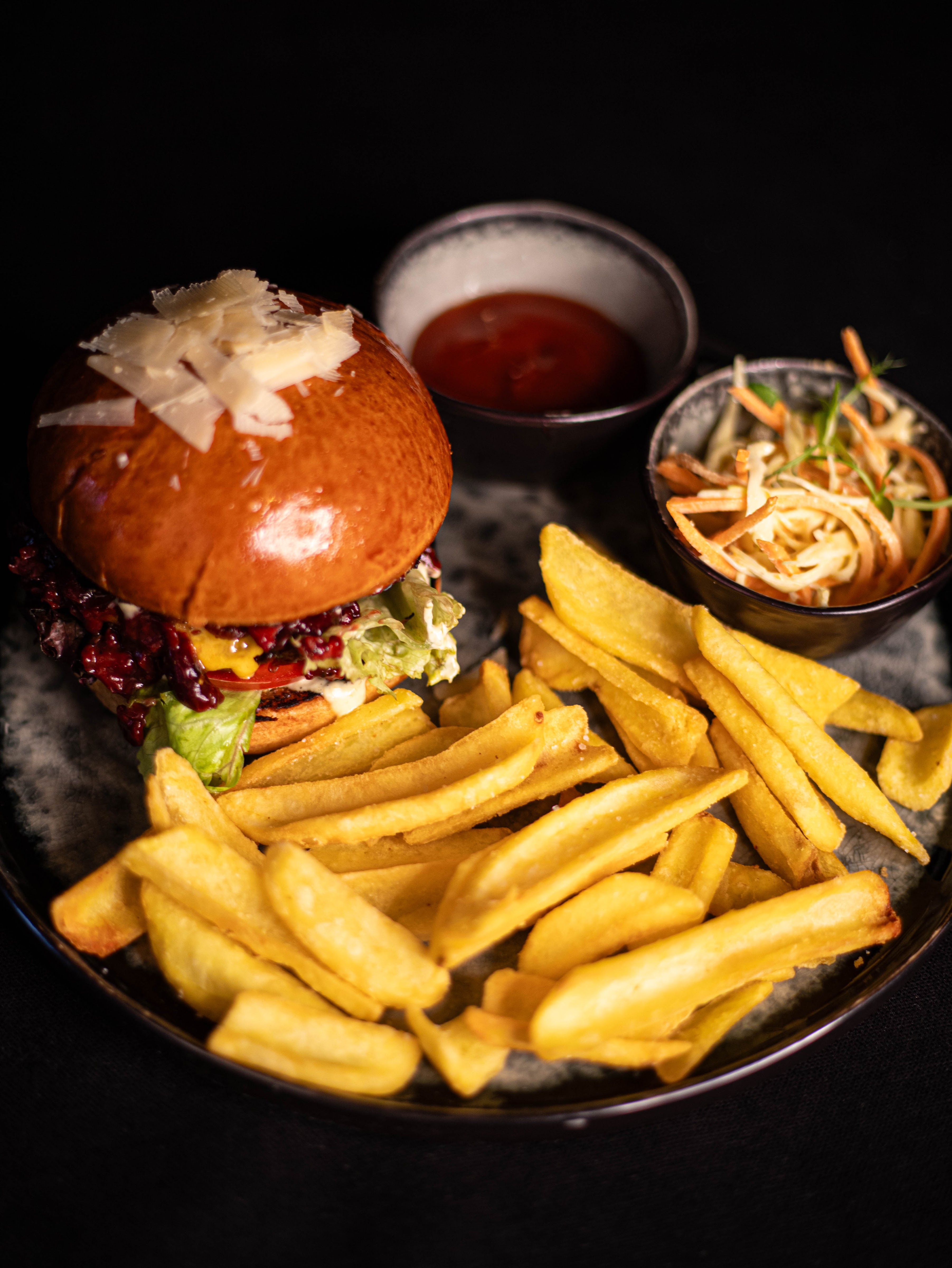 Joker Lounge Bar image 12