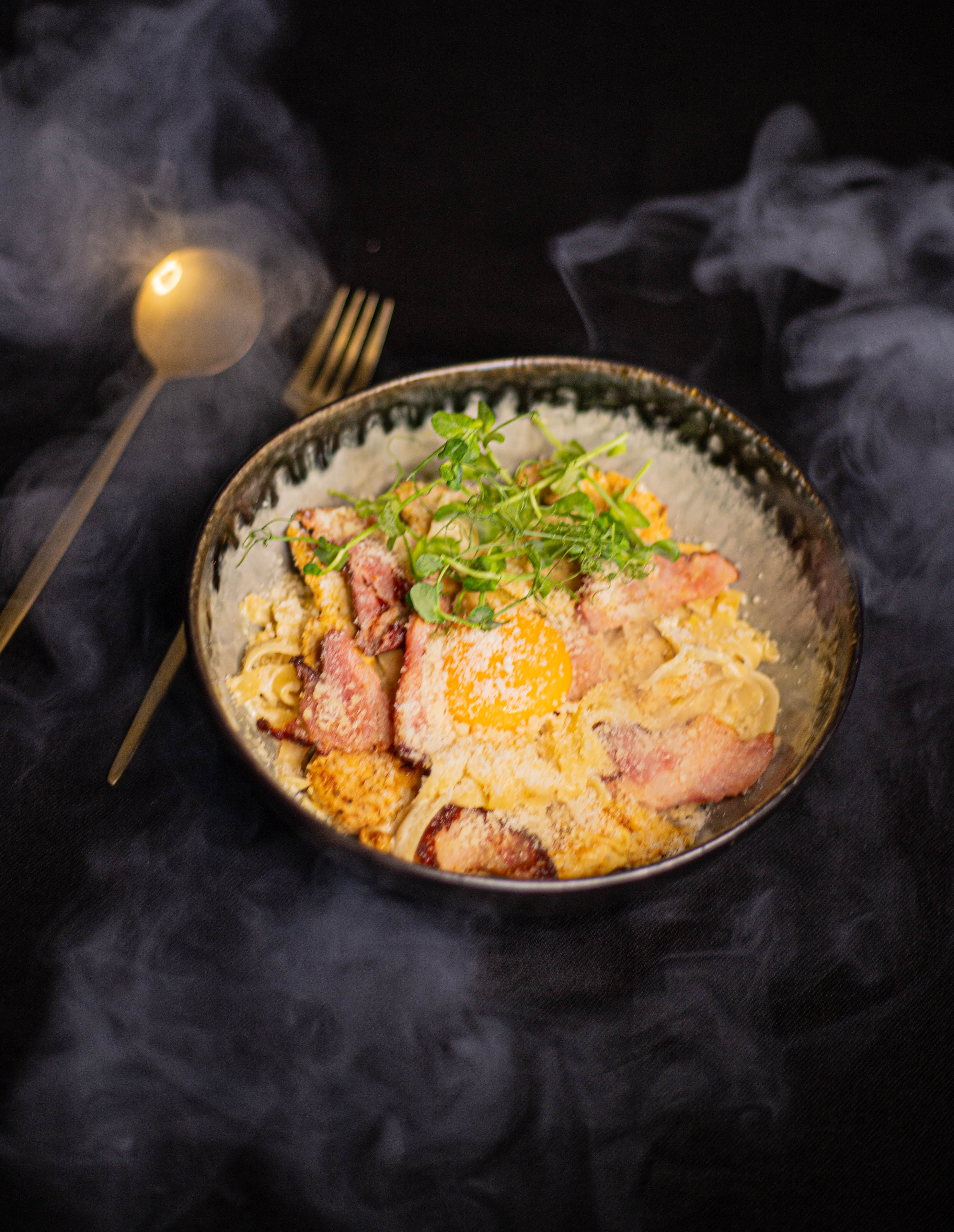 Joker Lounge Bar image 15