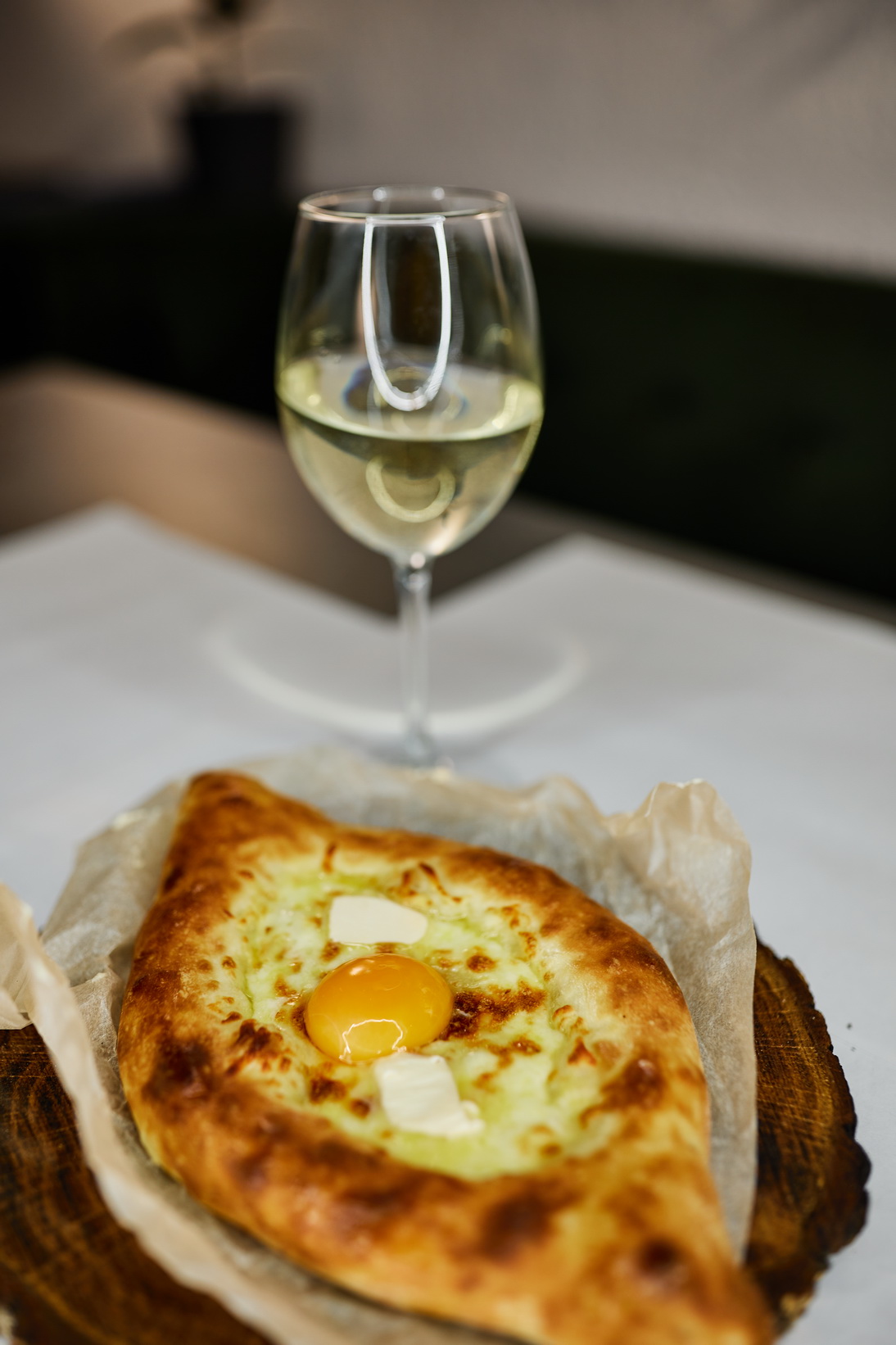 Chef and his family image 15