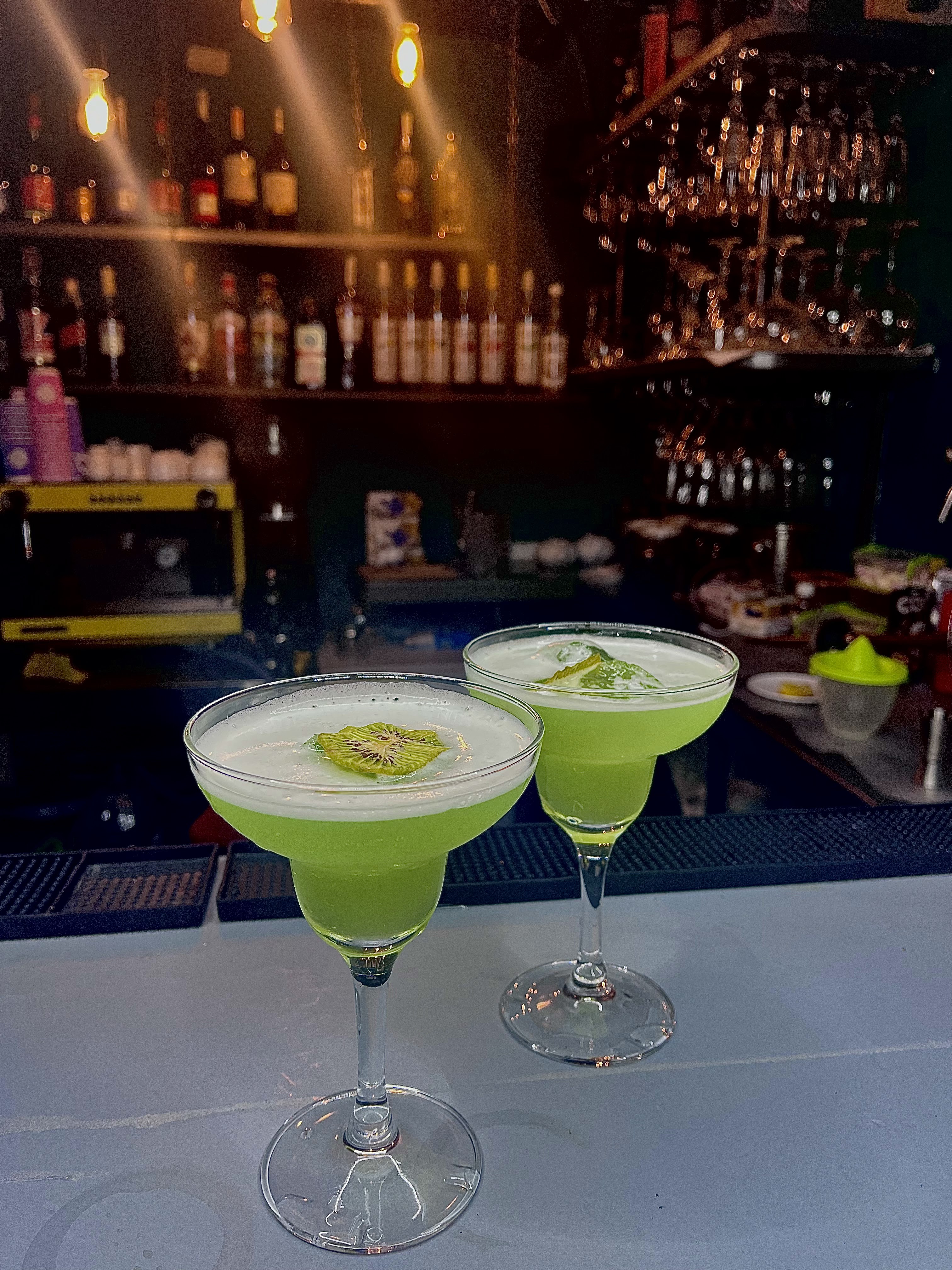 Chef and his family image 20