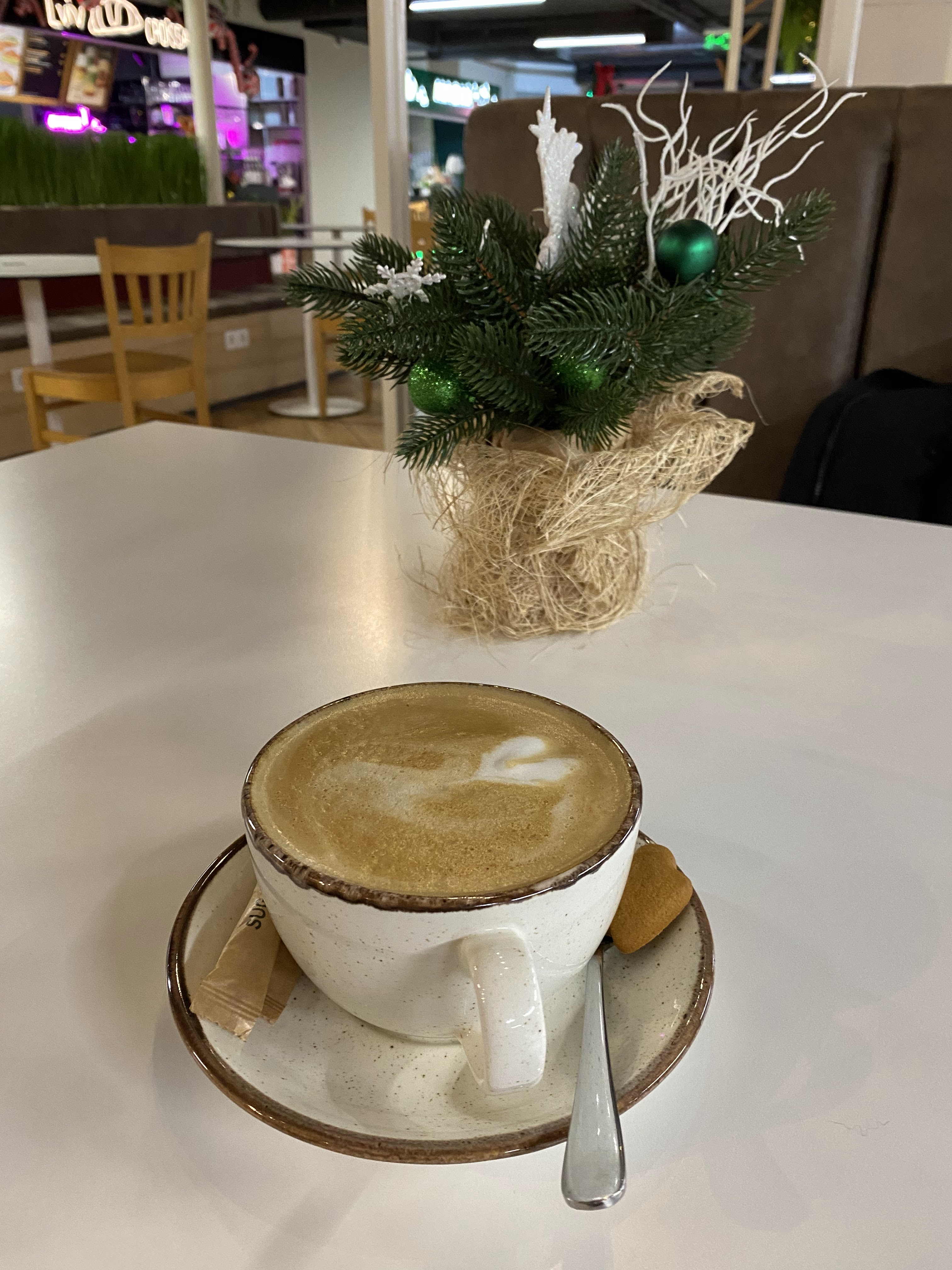 1708 pizza di Napoli image 17