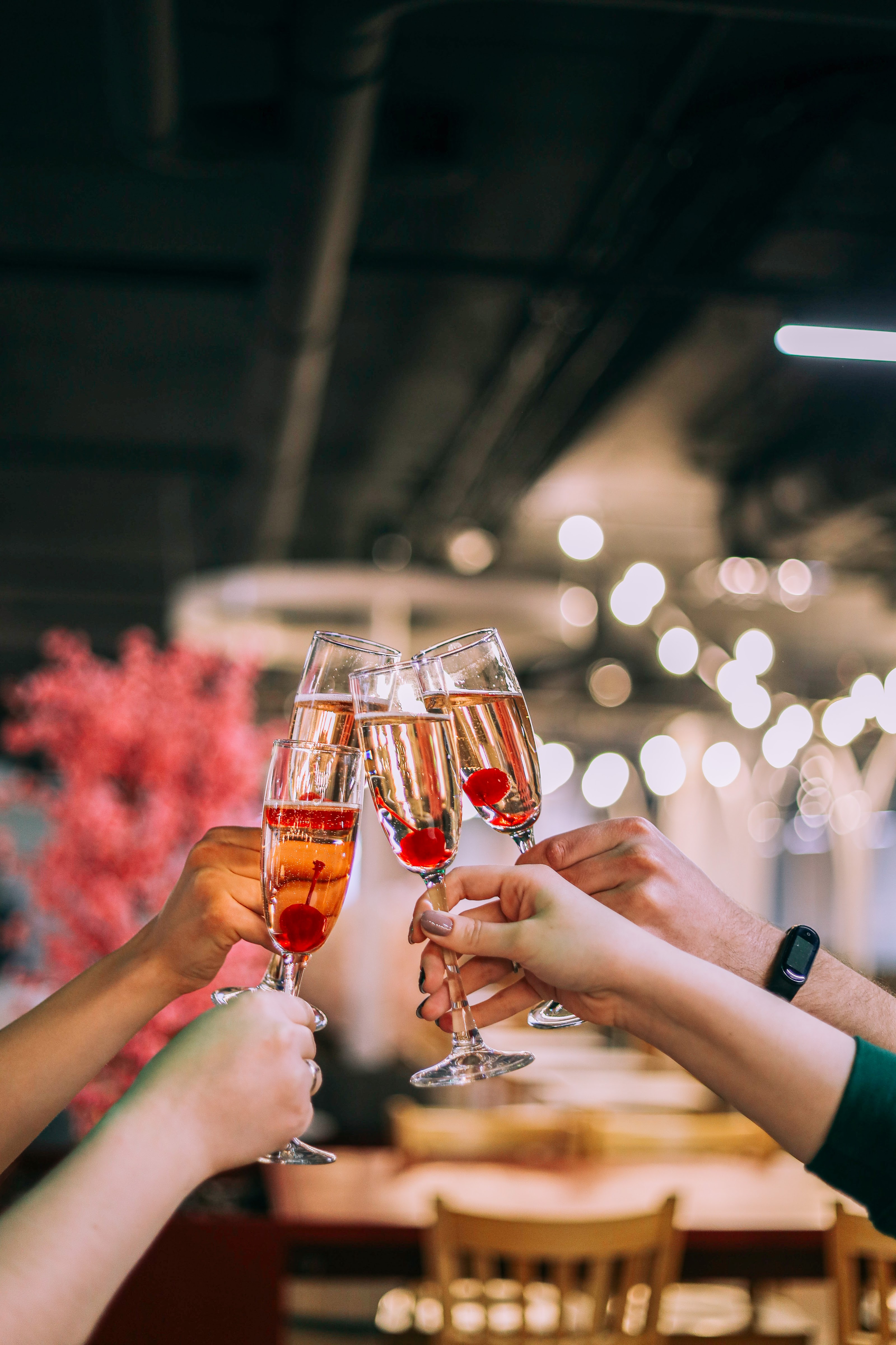 1708 pizza di Napoli image 19