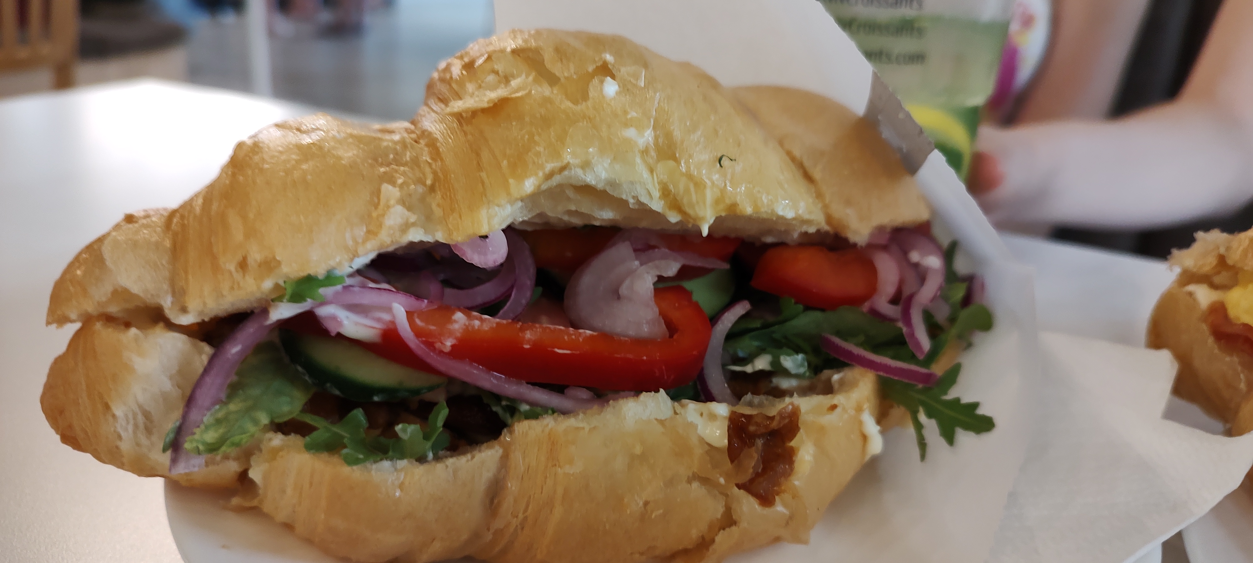 Lviv Croissants image 9