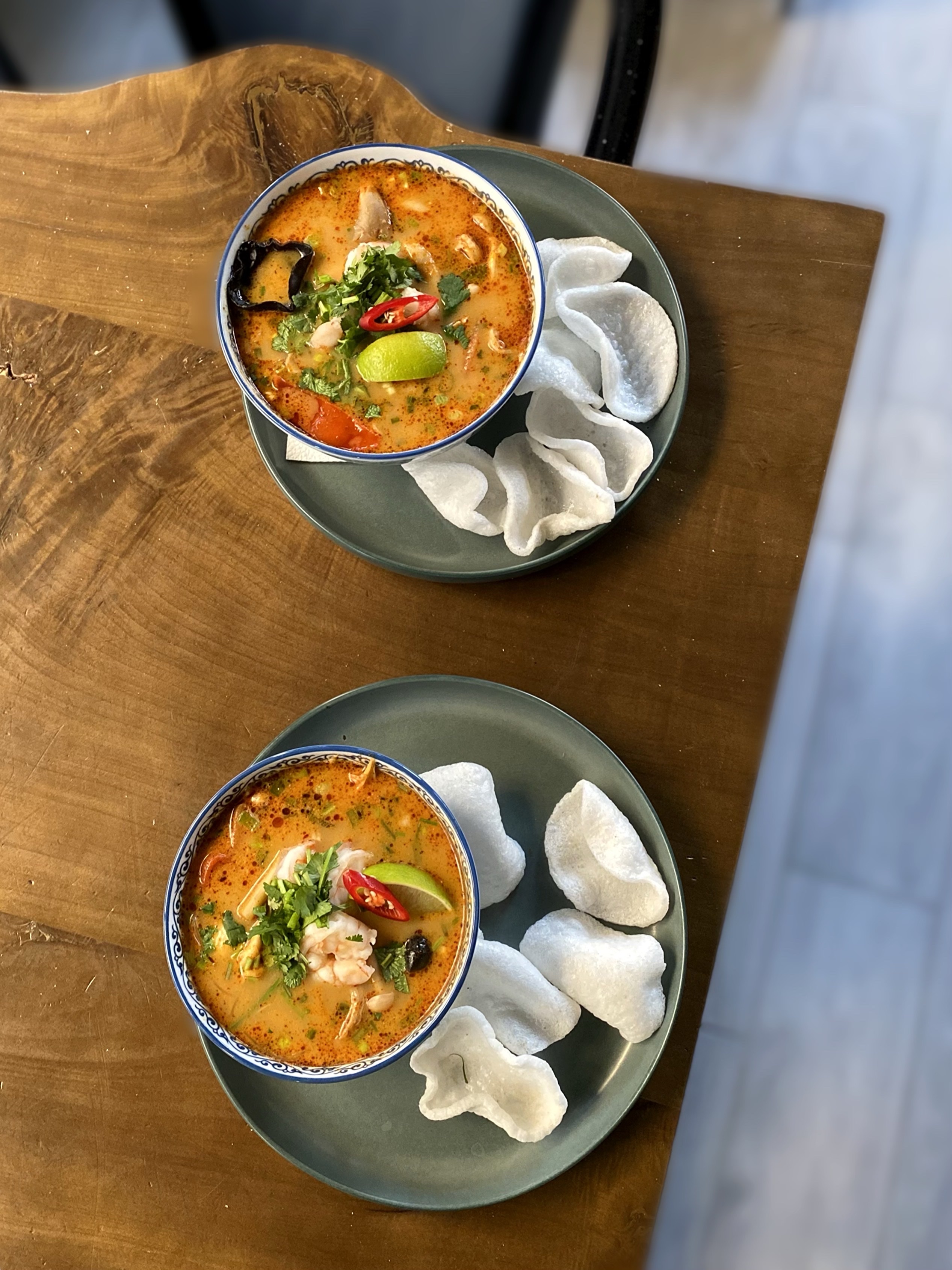 Щасливі Люди image 12