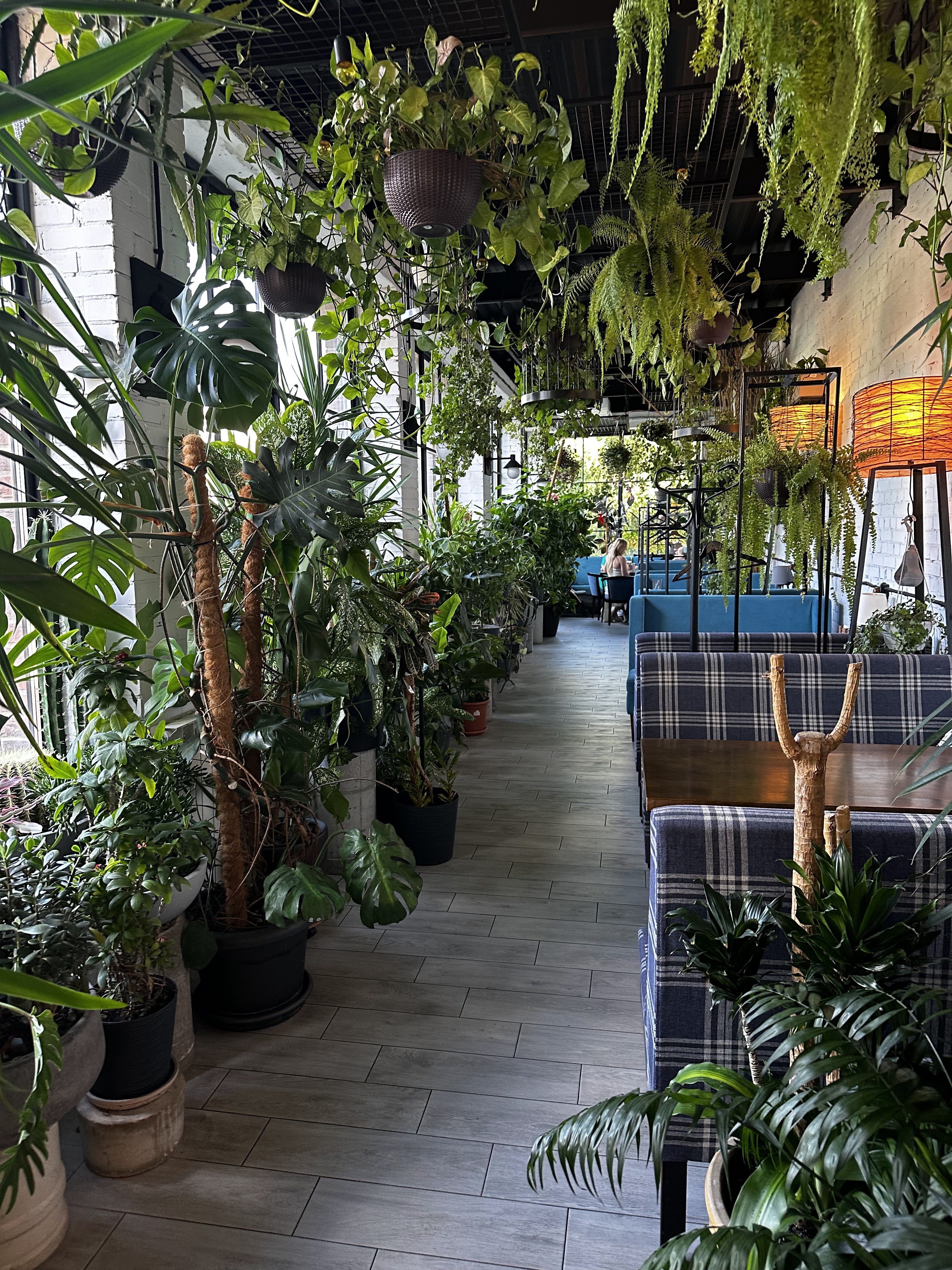 Щасливі Люди image 13