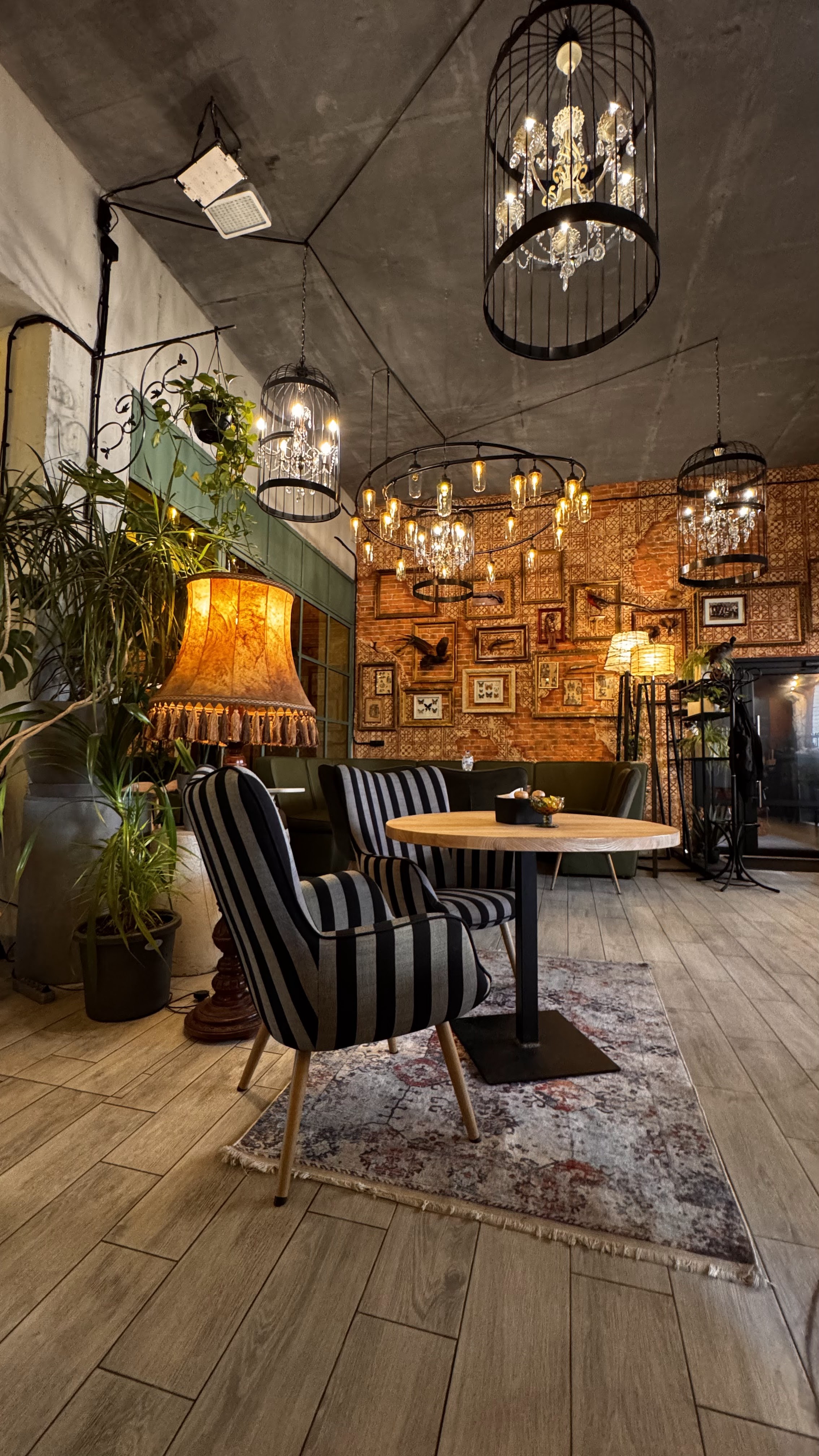 Щасливі Люди image 14