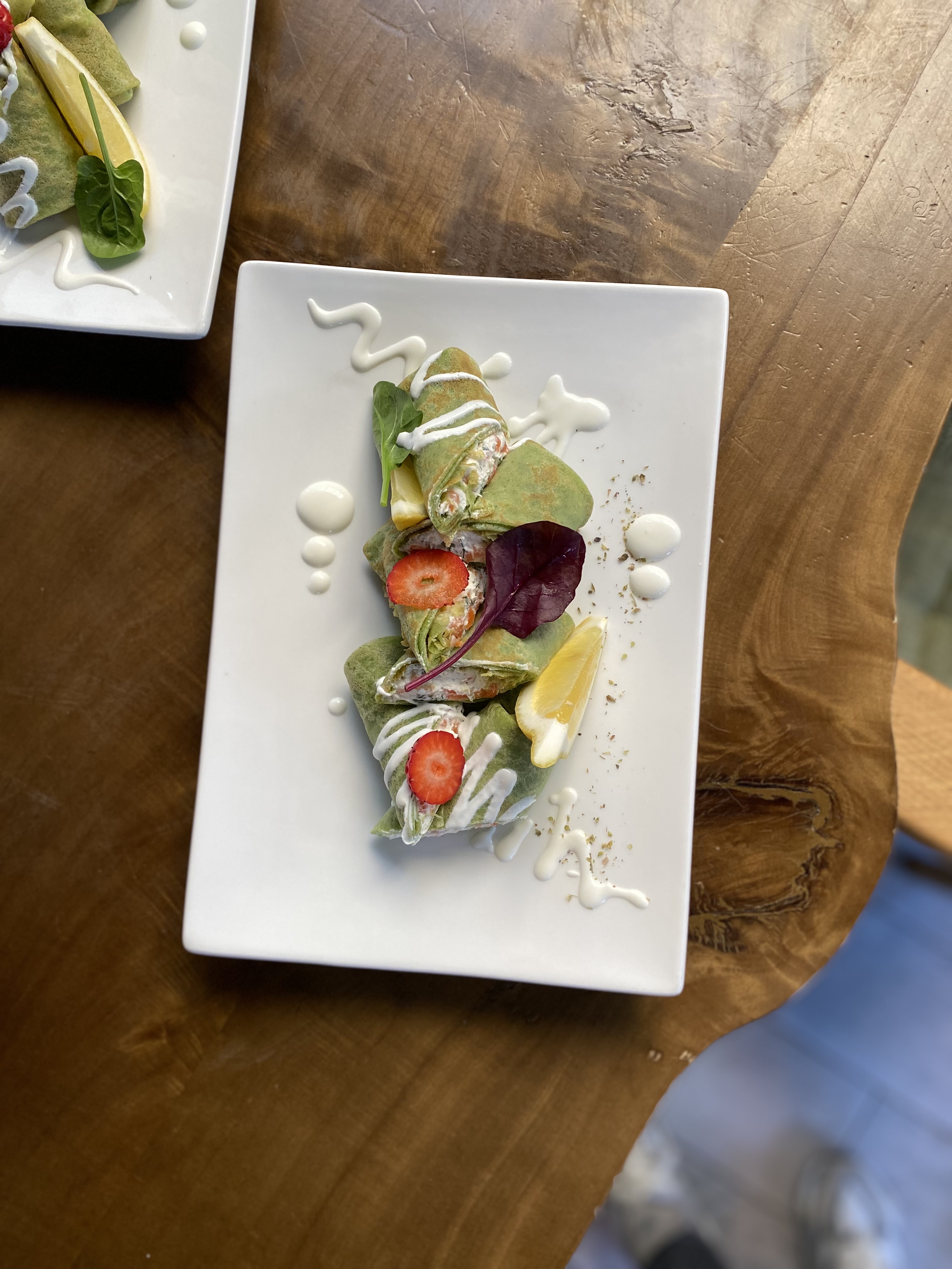 Щасливі Люди image 15